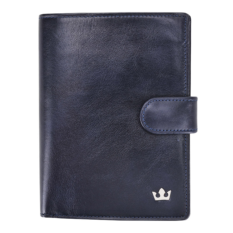 Stevens Обложка для паспорта и автодокументов