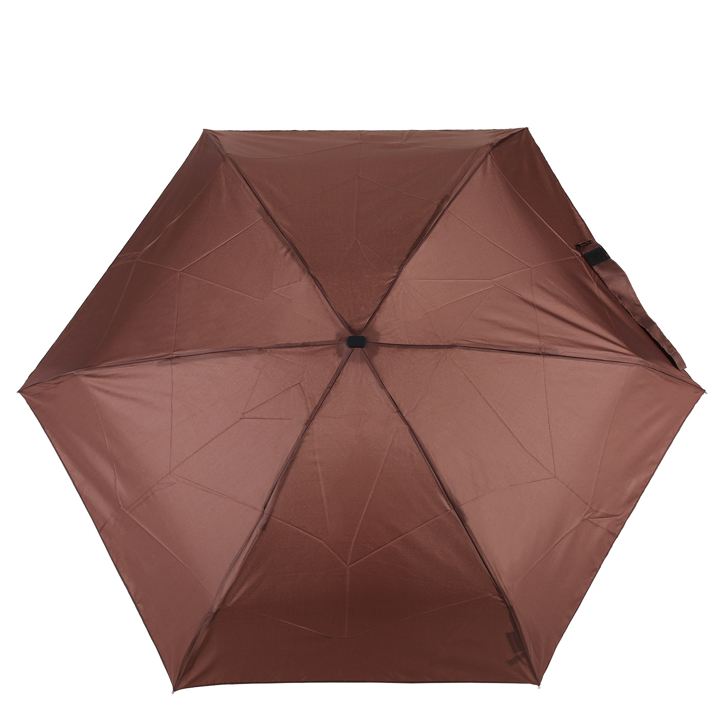 Зонт в пять сложений Neyrat 