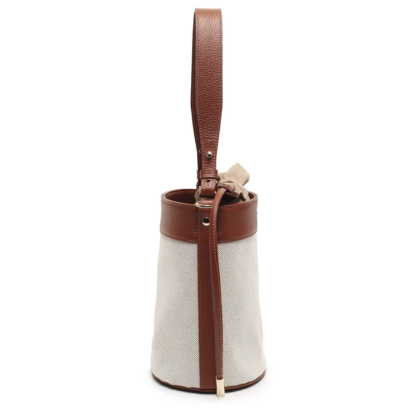 Сумка с ручкой Aurelli Canvas