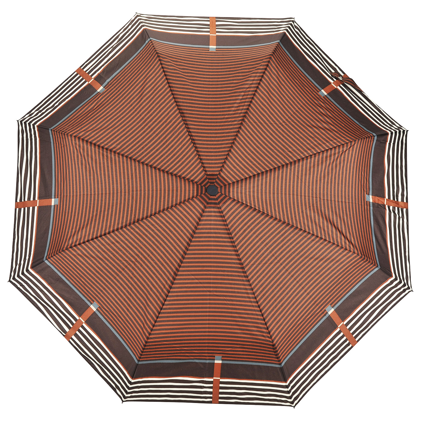 Складной зонт Doppler Carbonsteel Magic Letizia