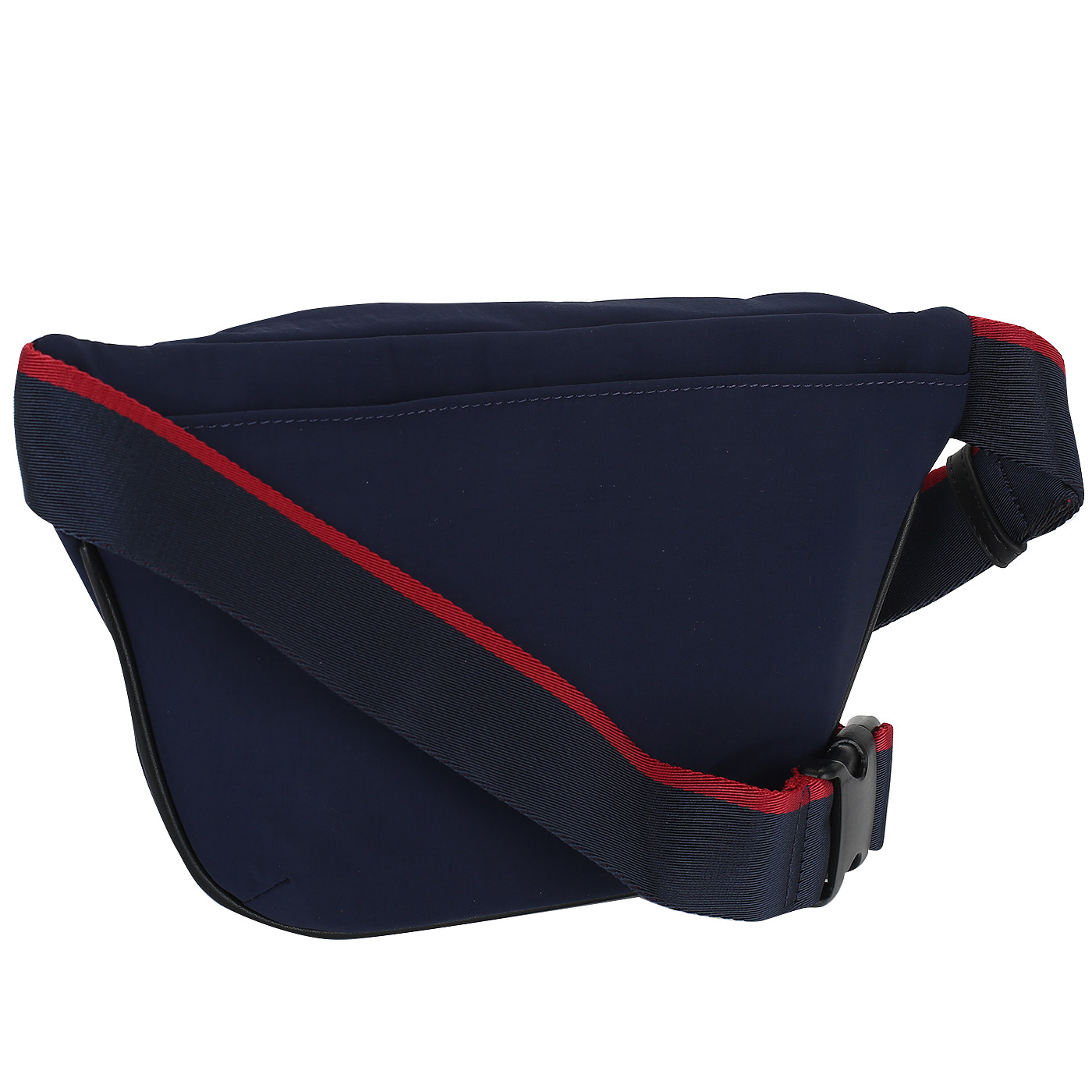 Поясная сумка Cerruti 1881 Smith