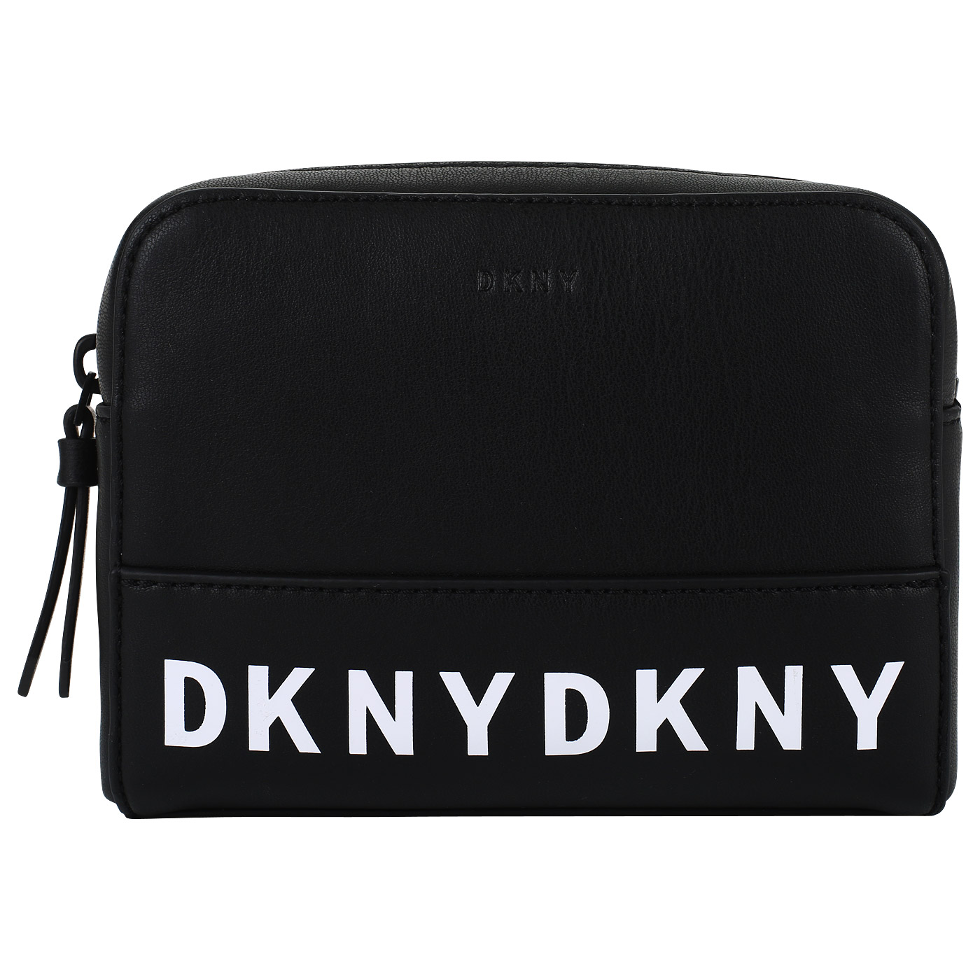 DKNY Поясная сумочка на молнии