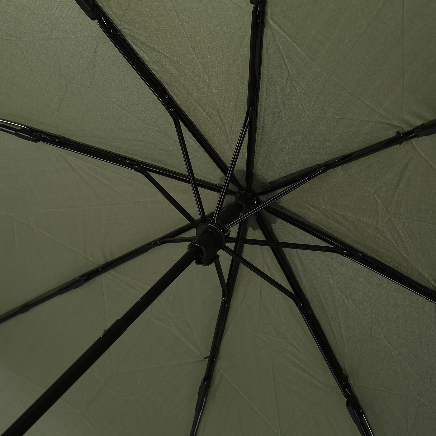 Складной зонт Piquadro 