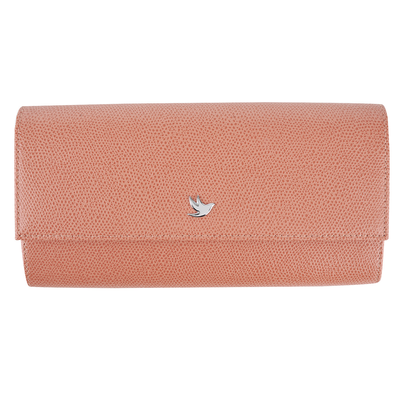 Aurelli Портмоне