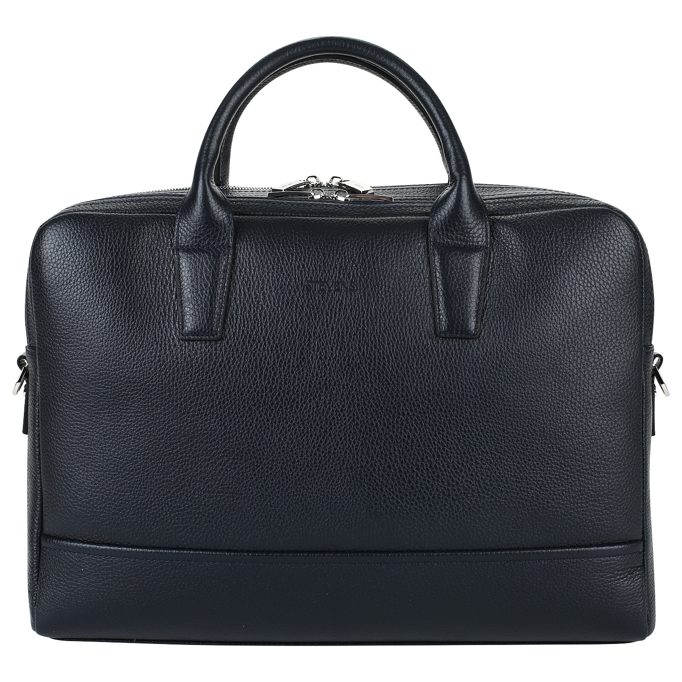 Stevens Деловая сумка