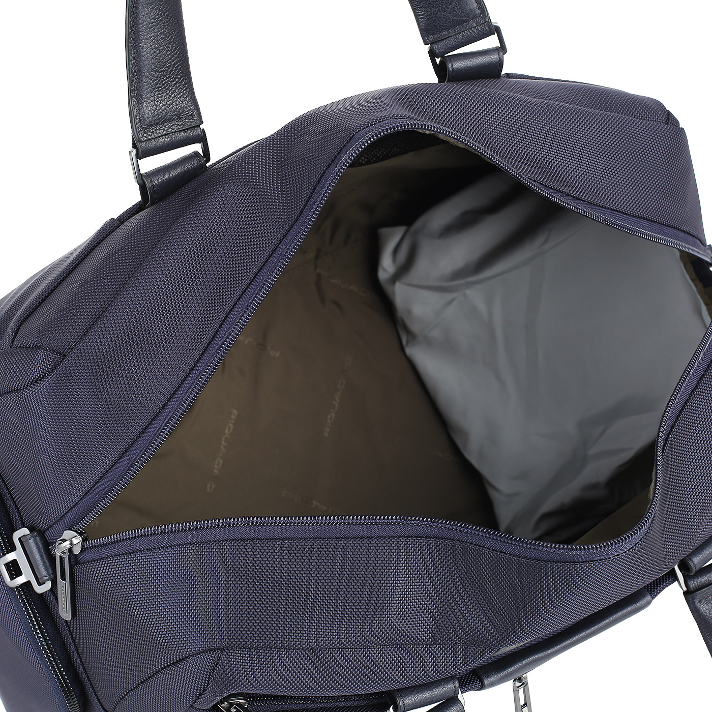 Дорожная сумка Piquadro 