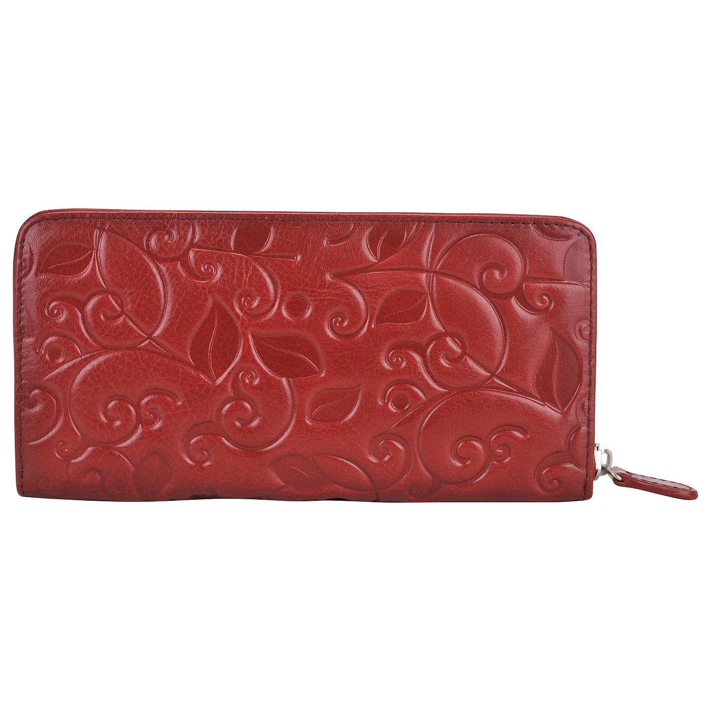 Портмоне Dr. Koffer 