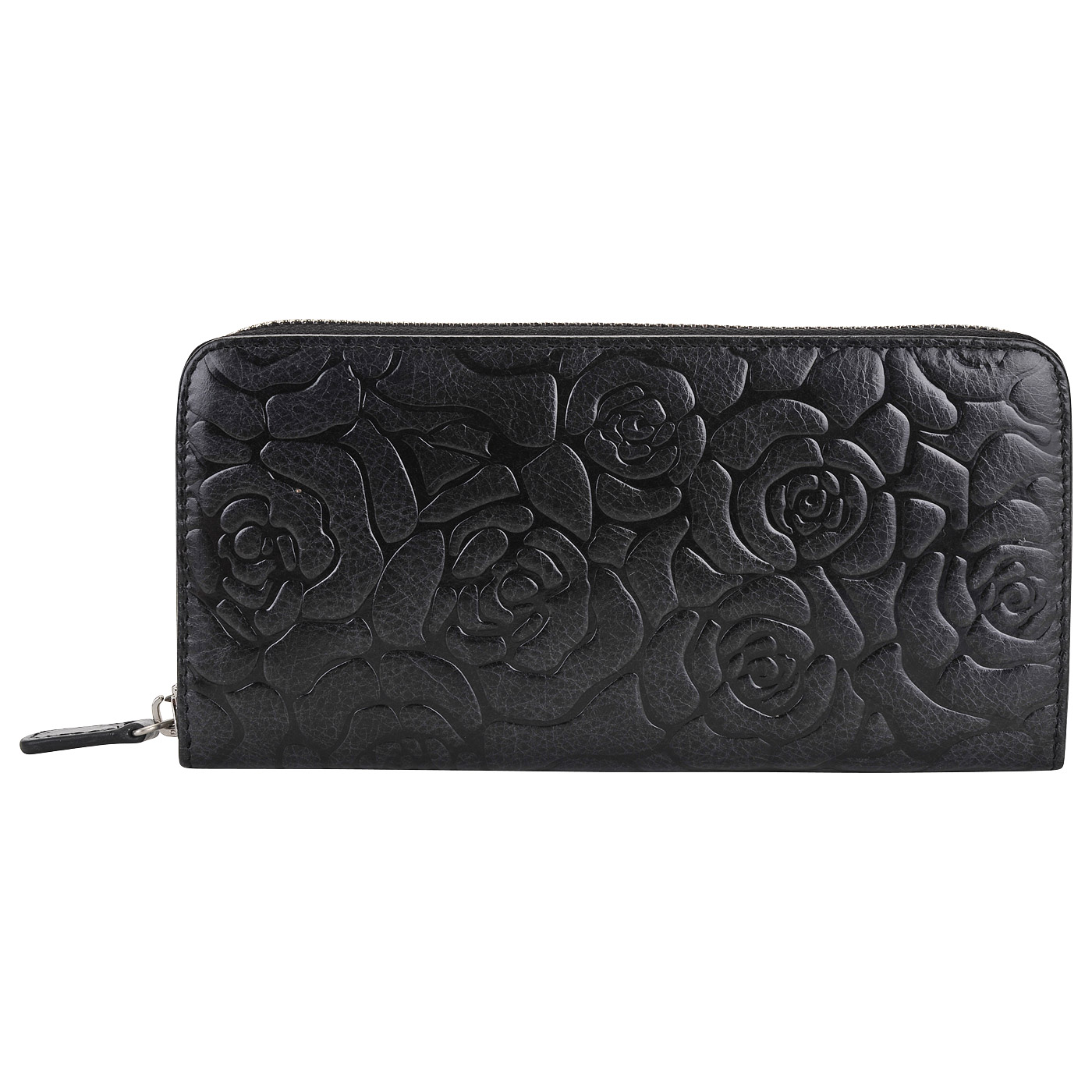 Dr. Koffer Портмоне