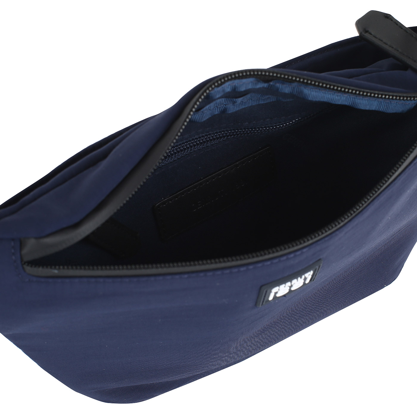 Поясная сумка Cerruti 1881 Smith