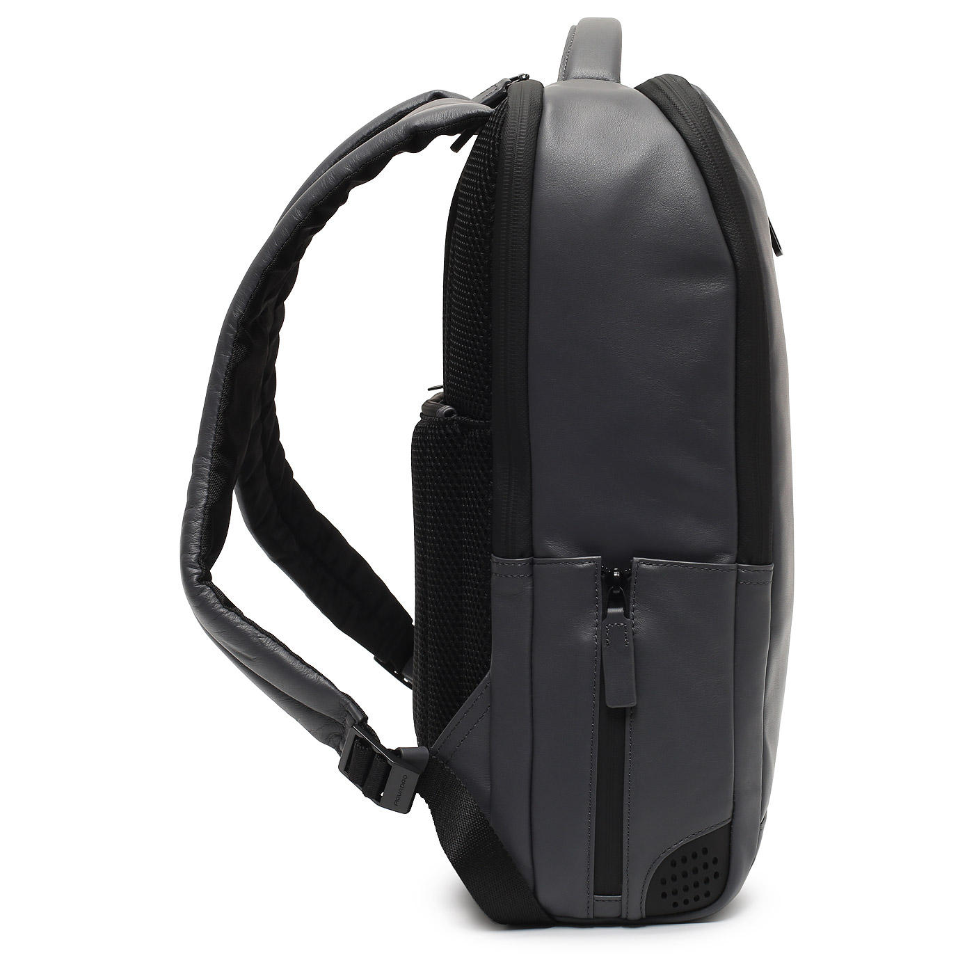 Кожаный рюкзак Piquadro Urban