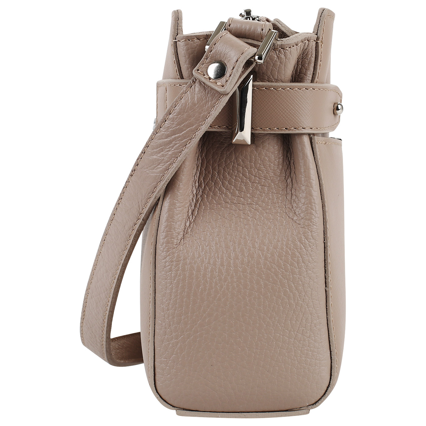 Сумочка через плечо Chatte 