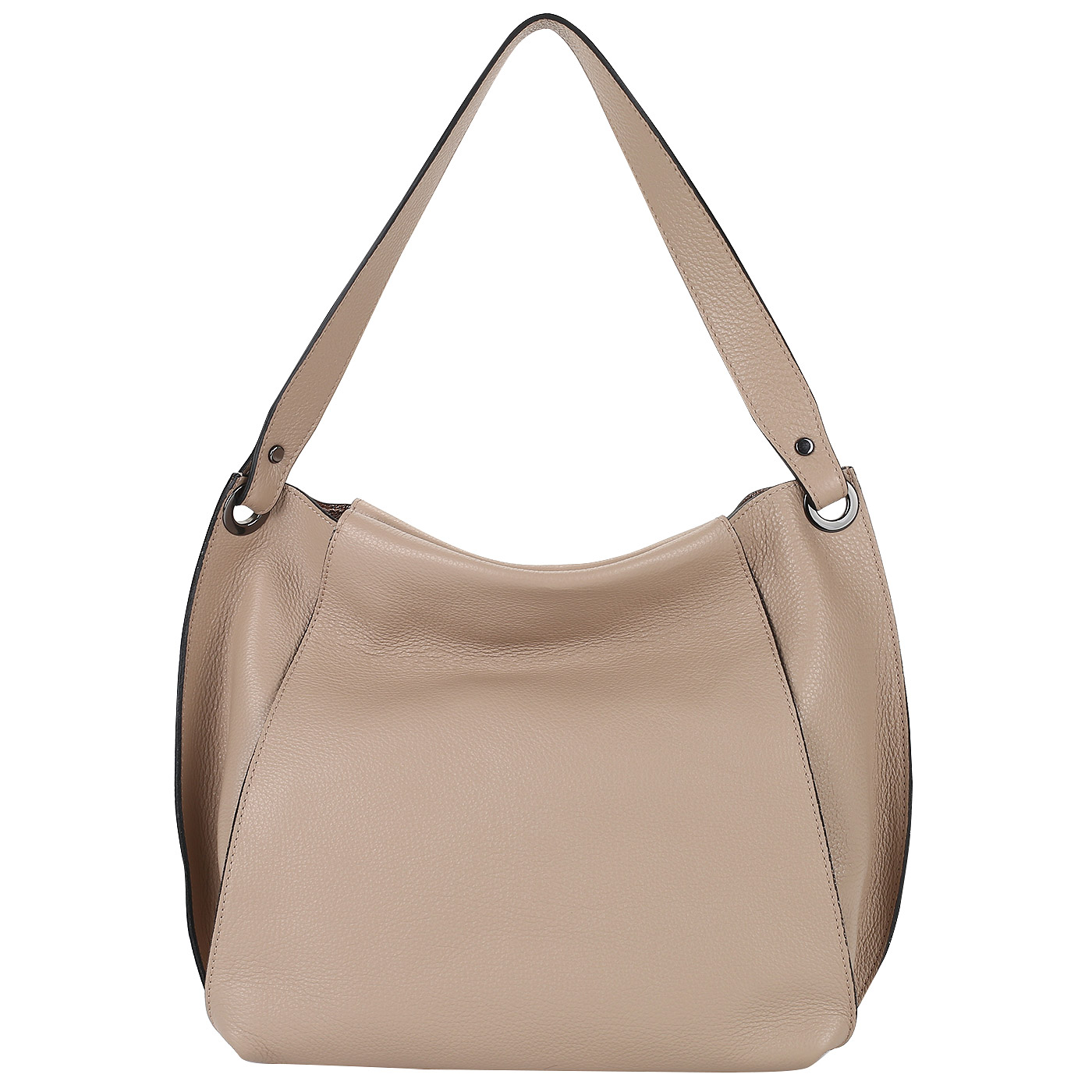 Ripani Сумка на длинной ручке