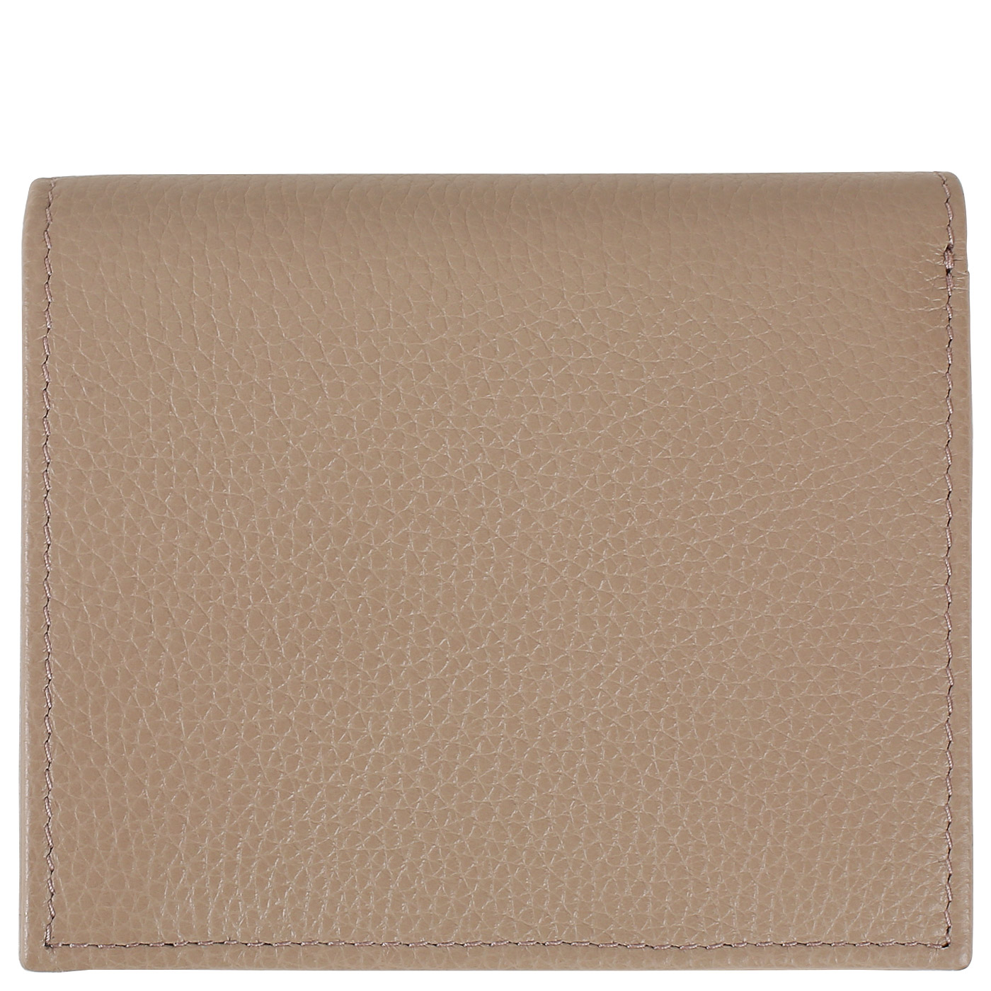 Кошелек складной Neri Karra 