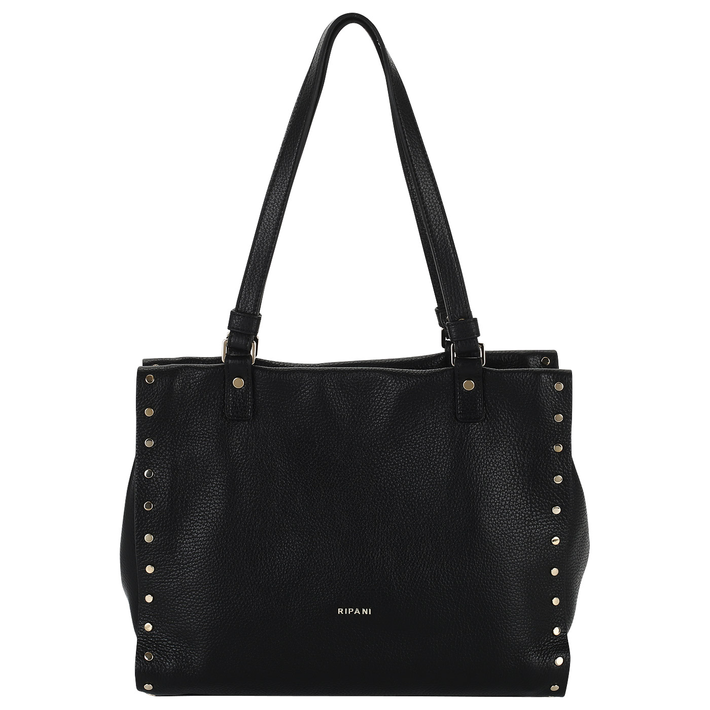 Ripani Сумка с длинными ручками