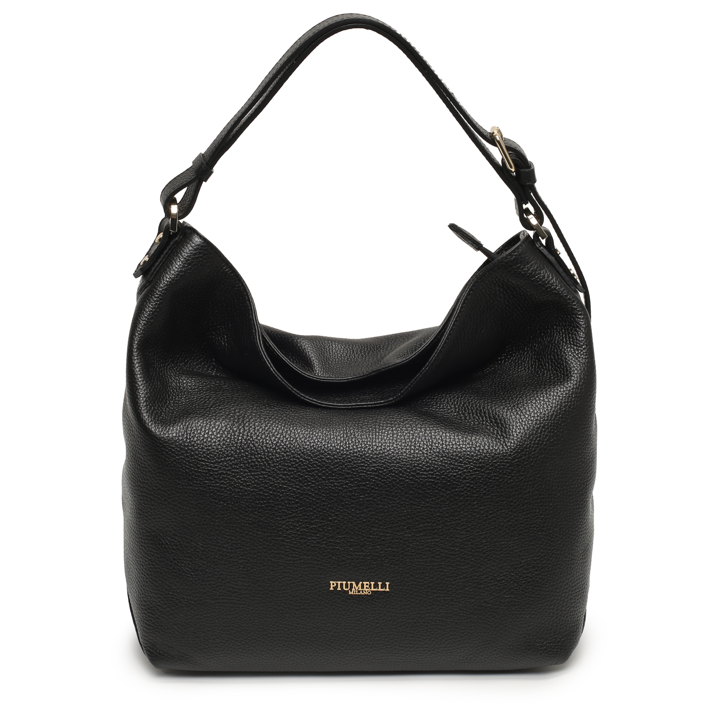 Piumelli Кожаная сумка