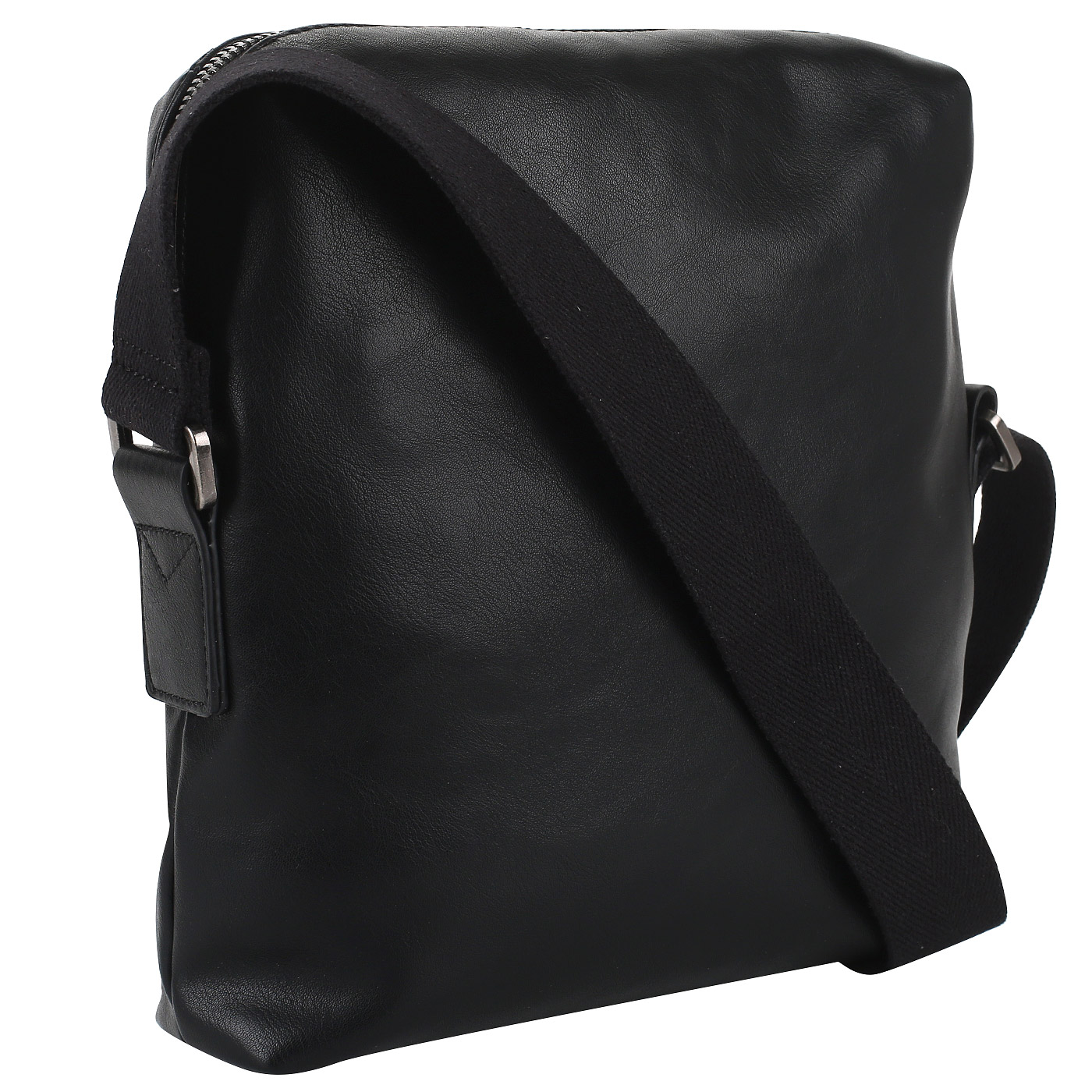 Сумка на плечо Bikkembergs Army