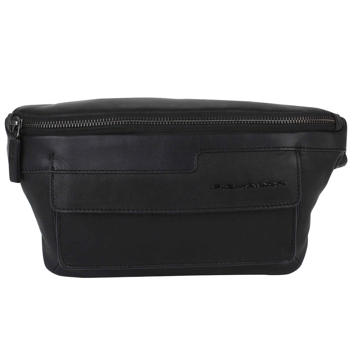Piquadro Поясная сумка из кожи
