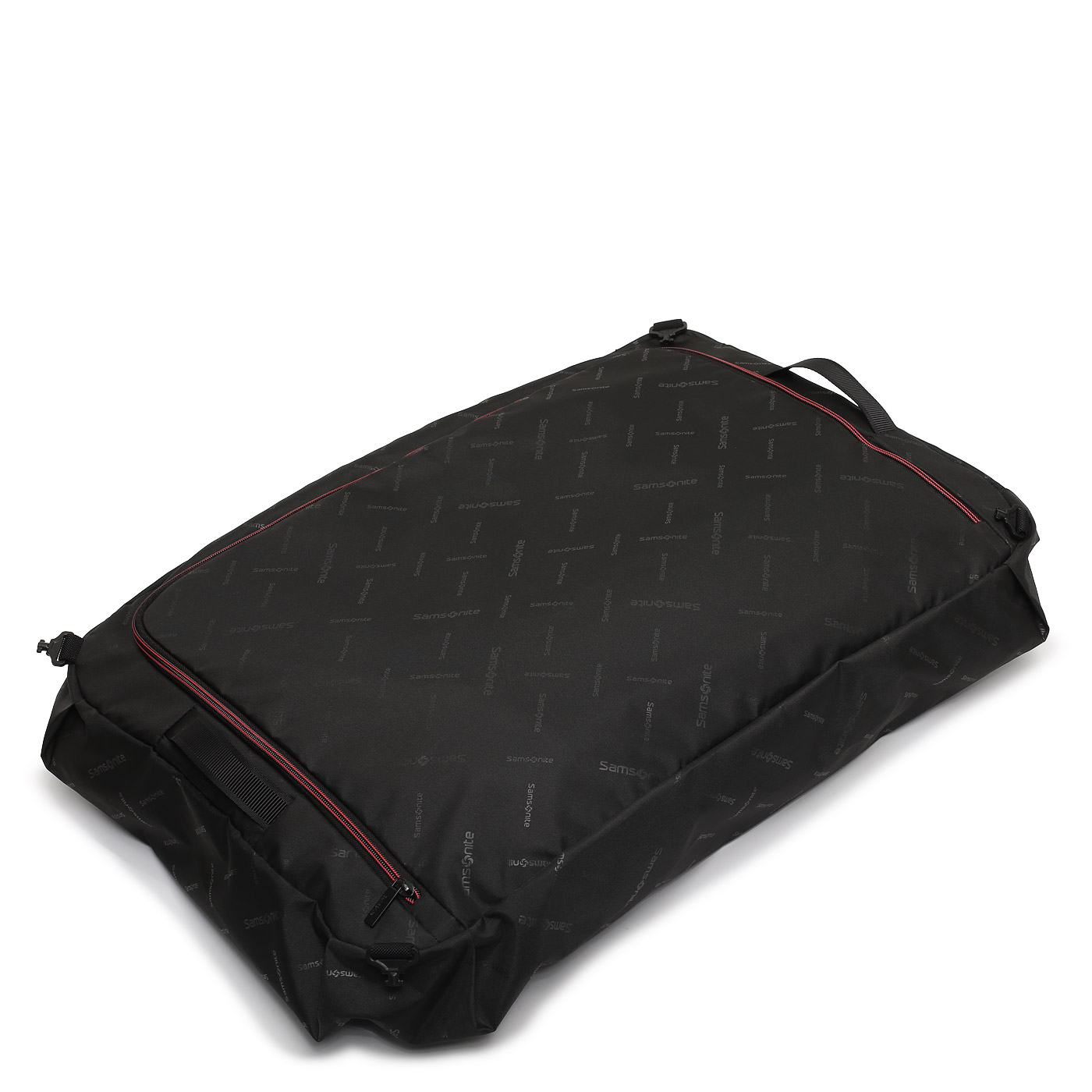 Чемодан большой L из полипропилена Samsonite Essens