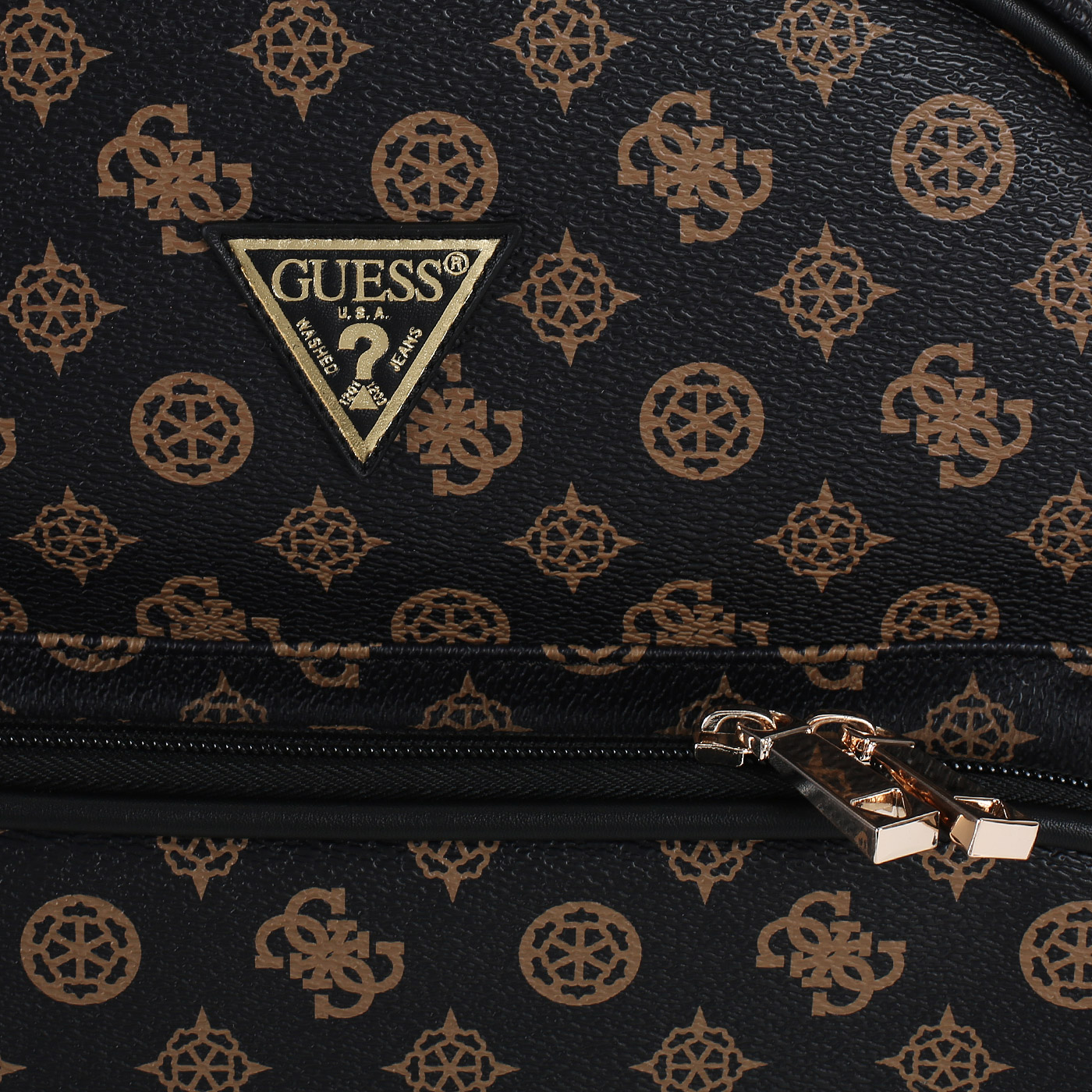 Городской рюкзак Guess Wilder