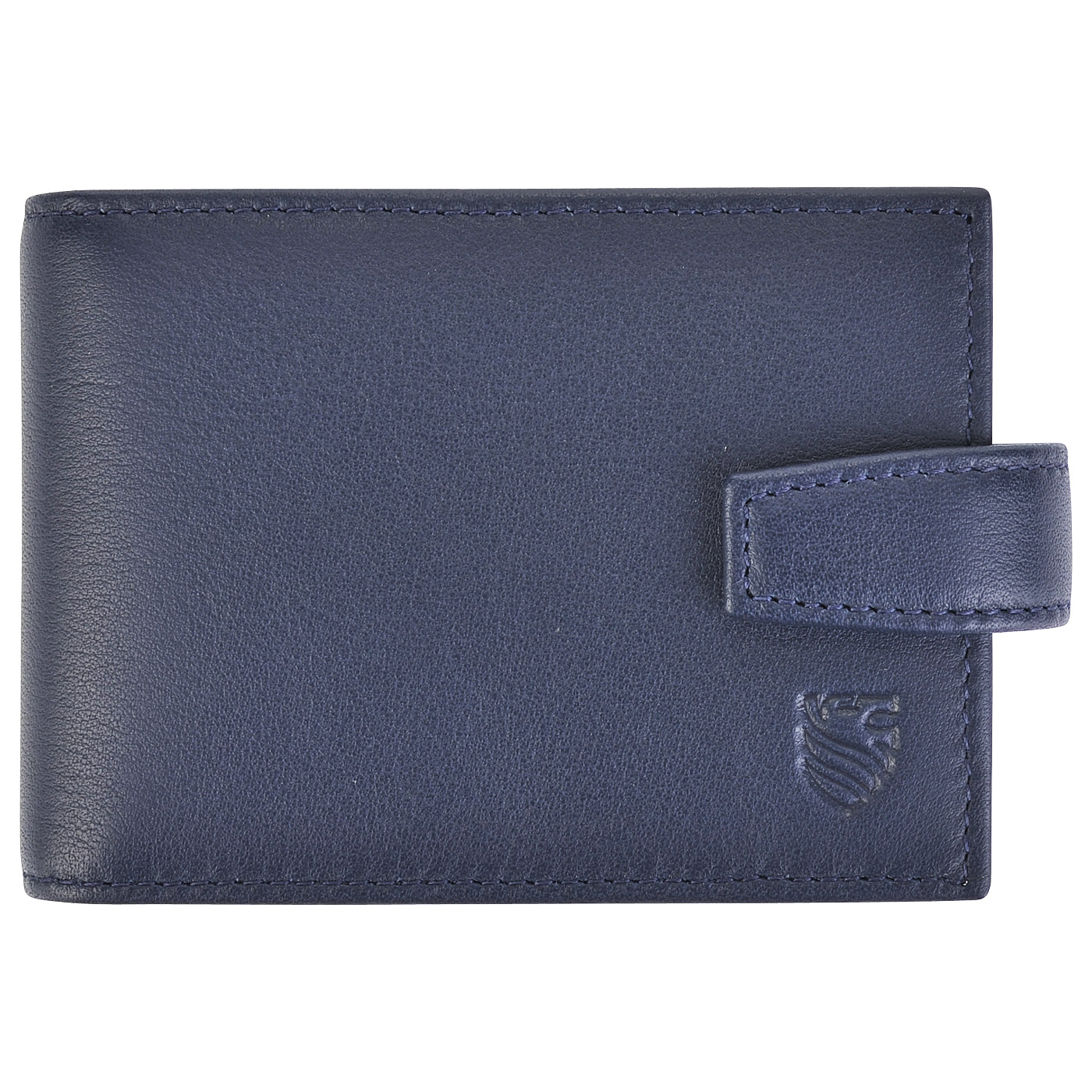 Mayrhoff Визитница