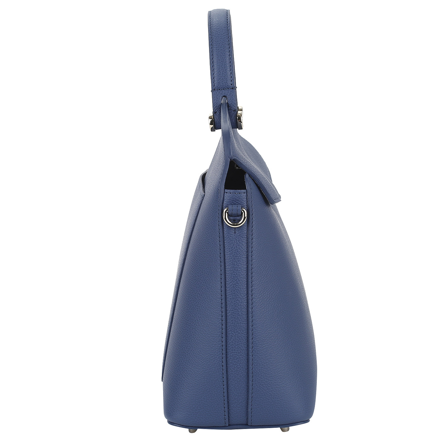 Сумка-сэтчел Furla My Piper