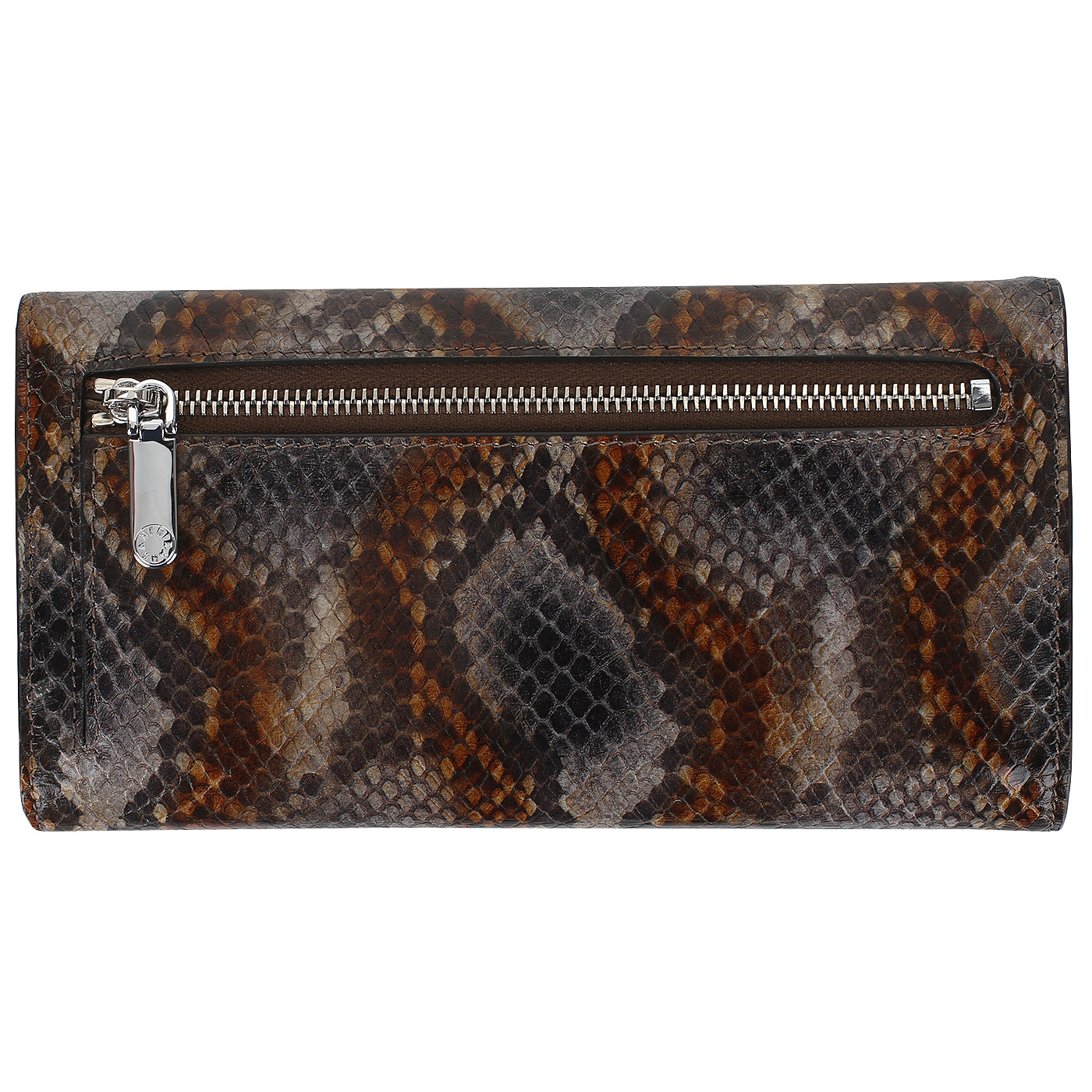 Кошелек Neri Karra 