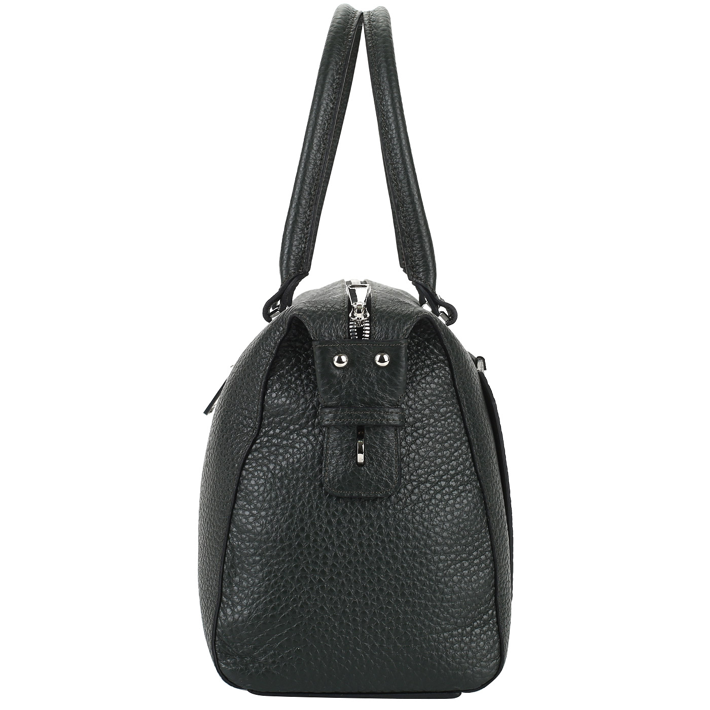 Сумка с двумя отделениями Chatte 