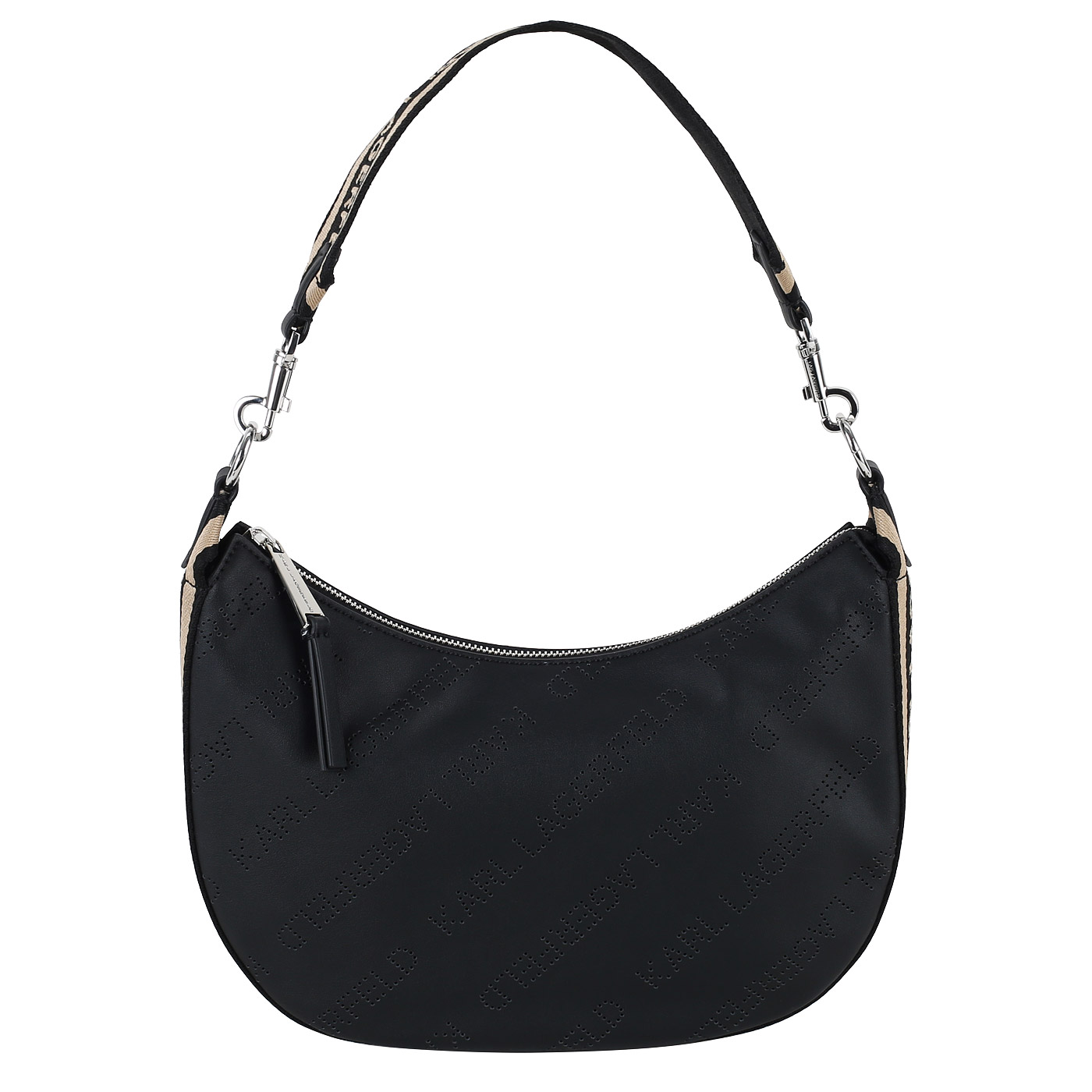 Karl Lagerfeld Сумка с ручкой