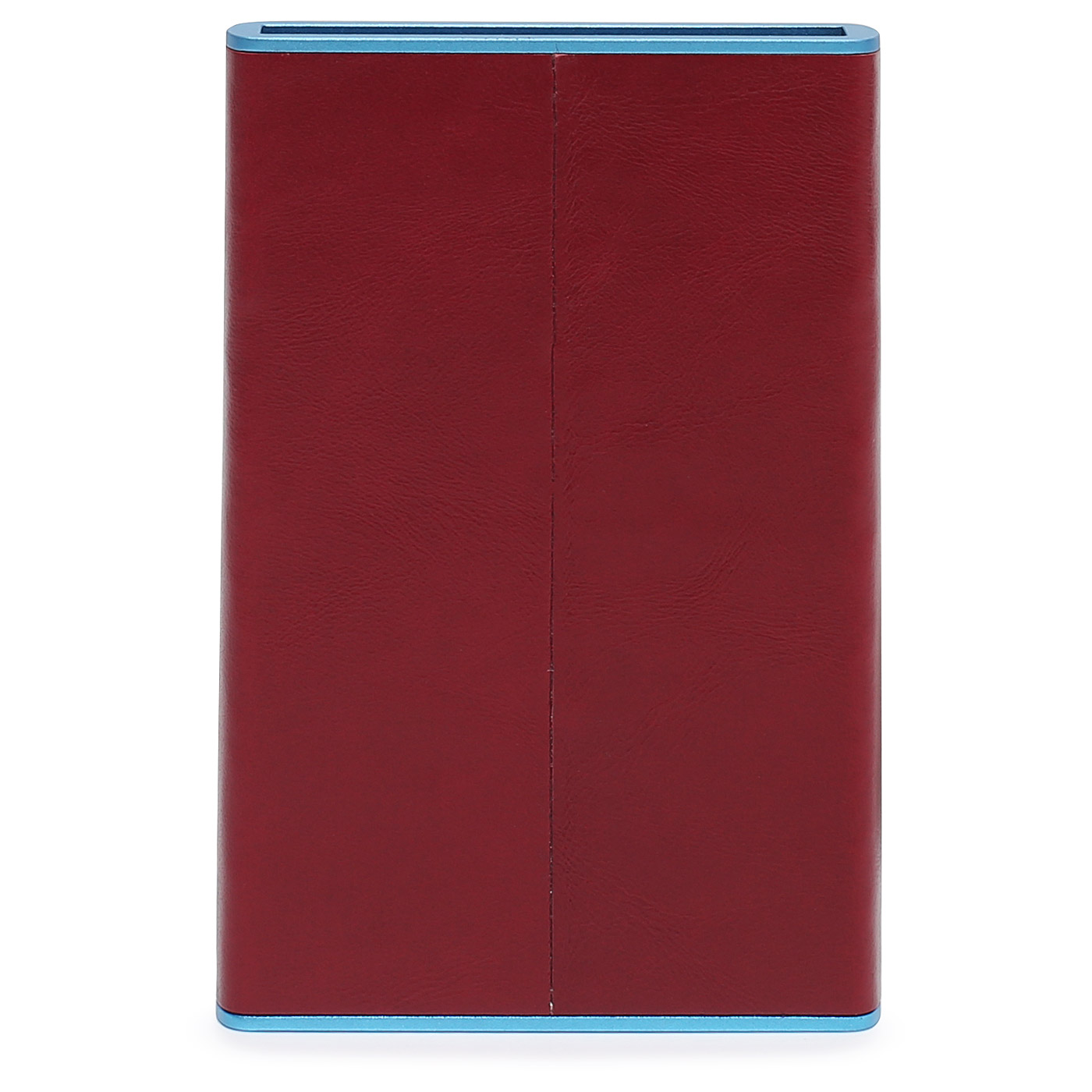 Визитница Piquadro 