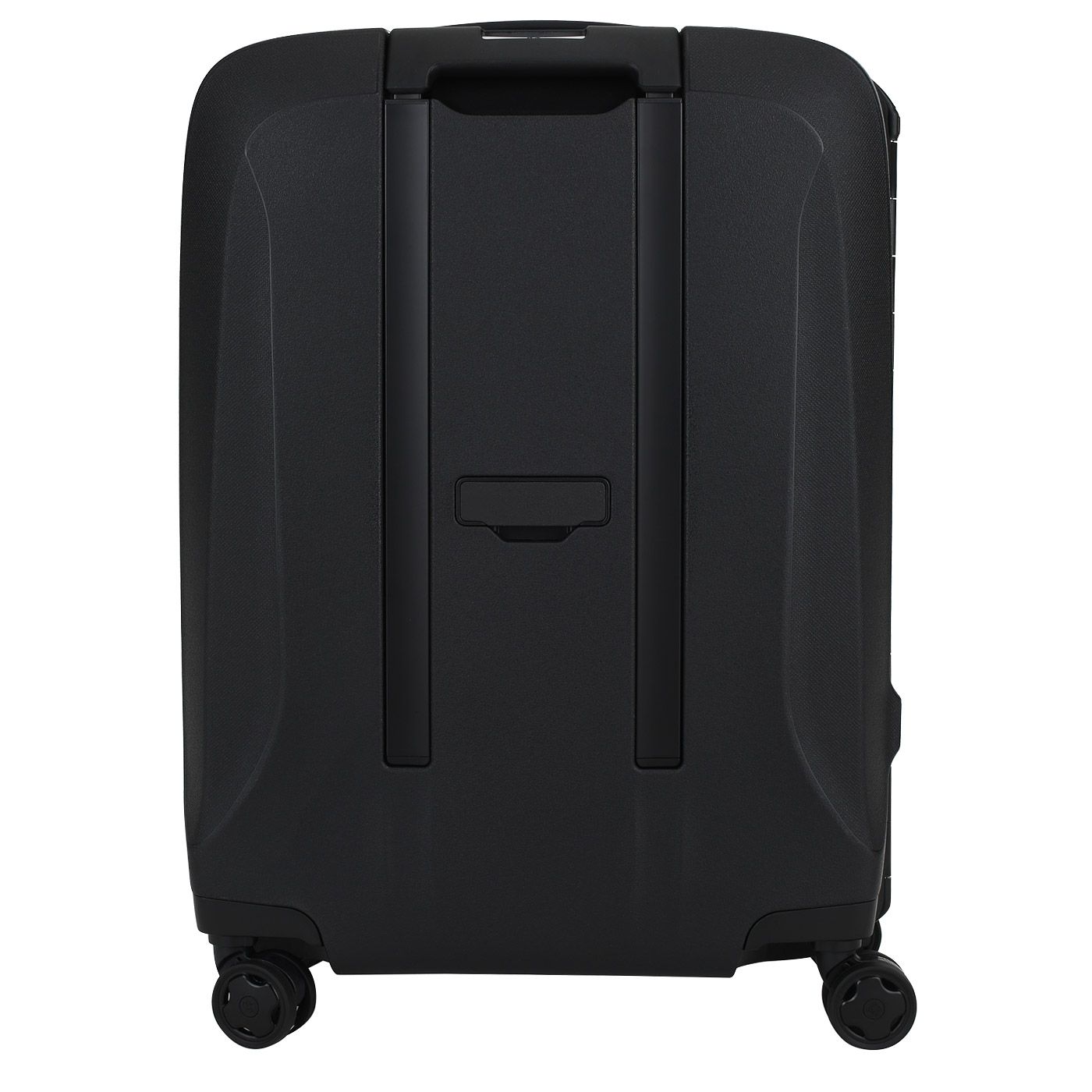 Чемодан для ручной клади из полипропилена Samsonite Essens