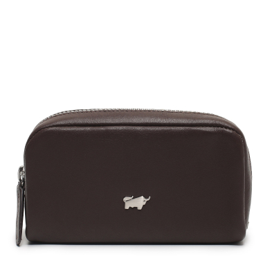 Braun Buffel