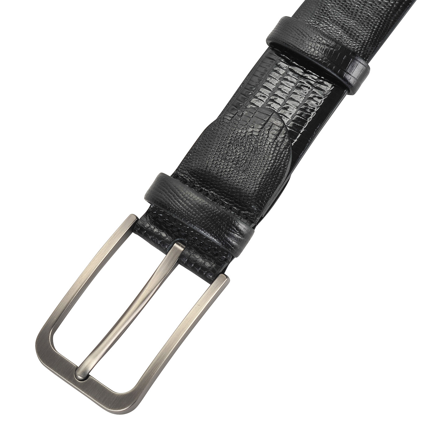 Ремень Mayrhoff 