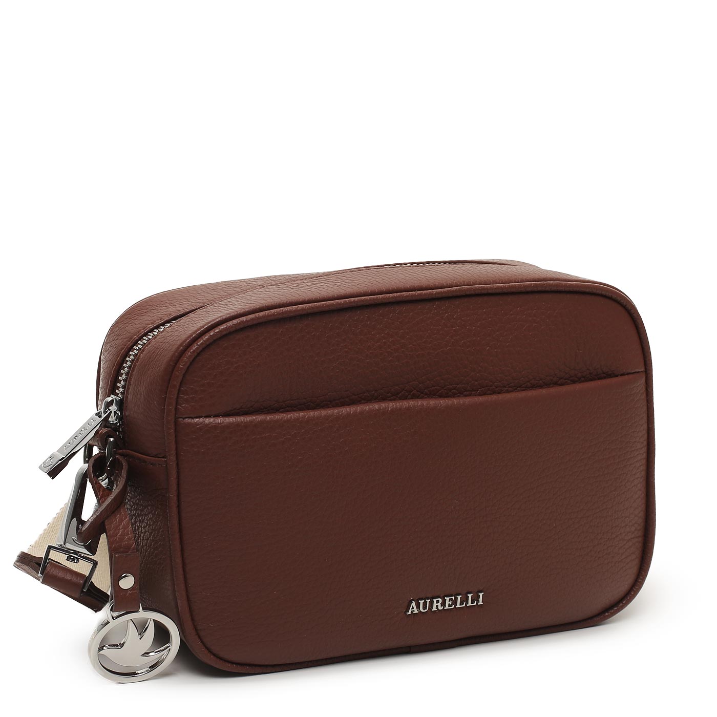 Сумка через плечо Aurelli Soft