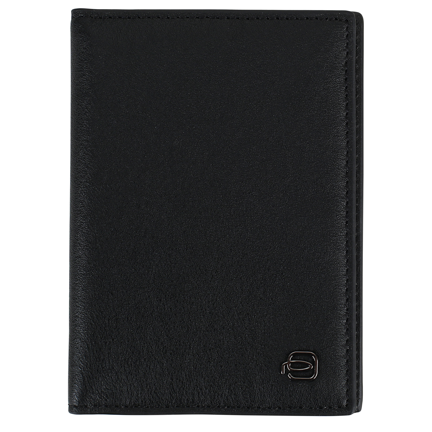 Piquadro Обложка для автодокументов