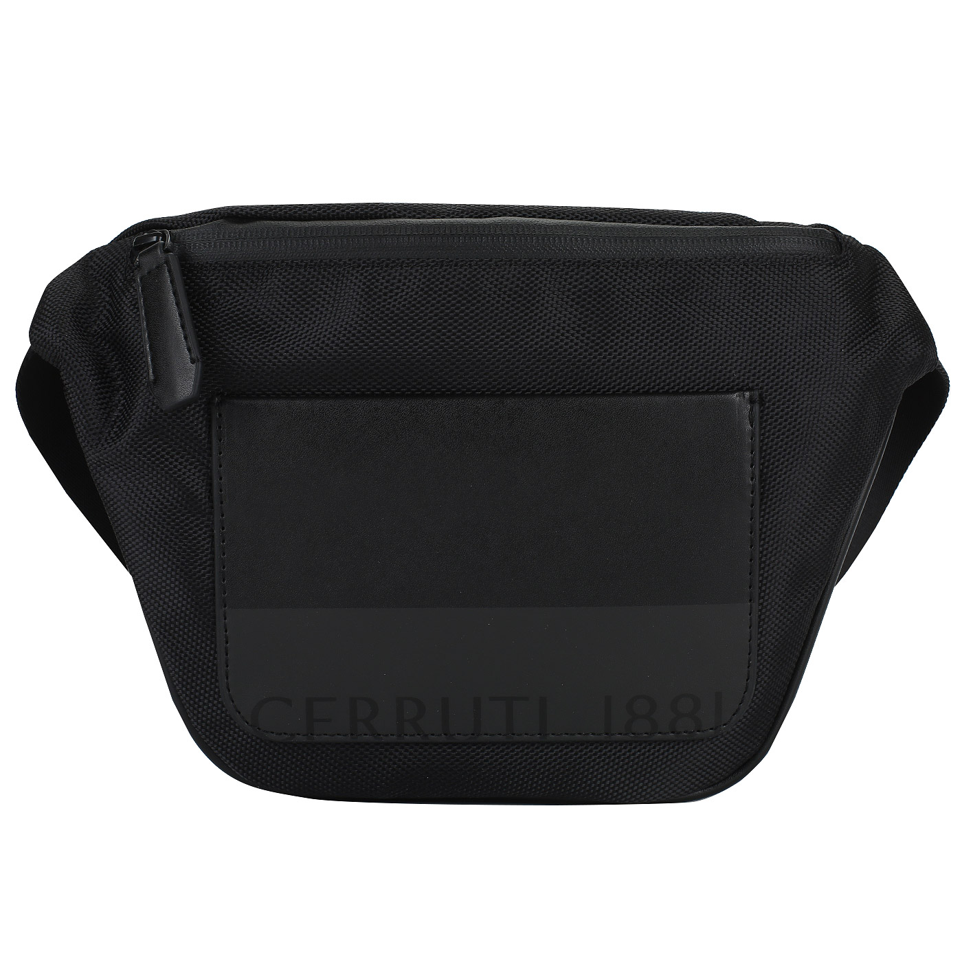 Cerruti 1881 Комбинированная поясная сумка
