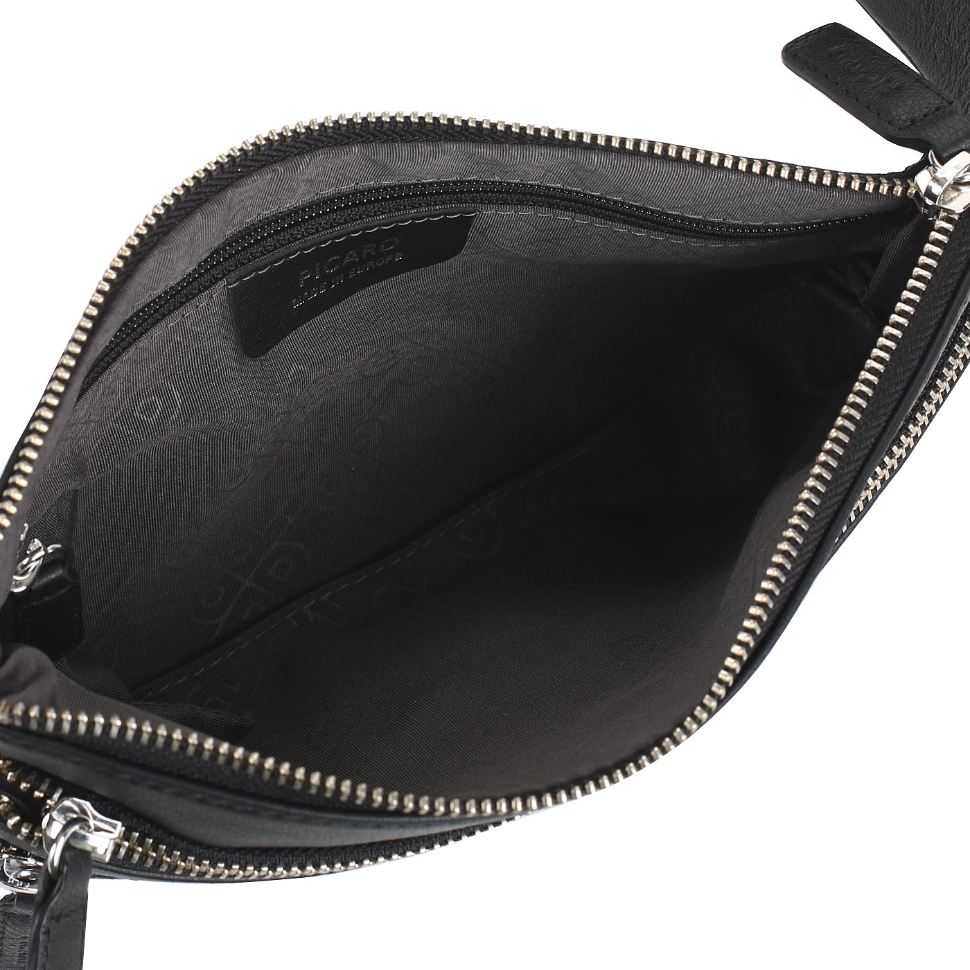 Сумка на пояс Picard Rocket