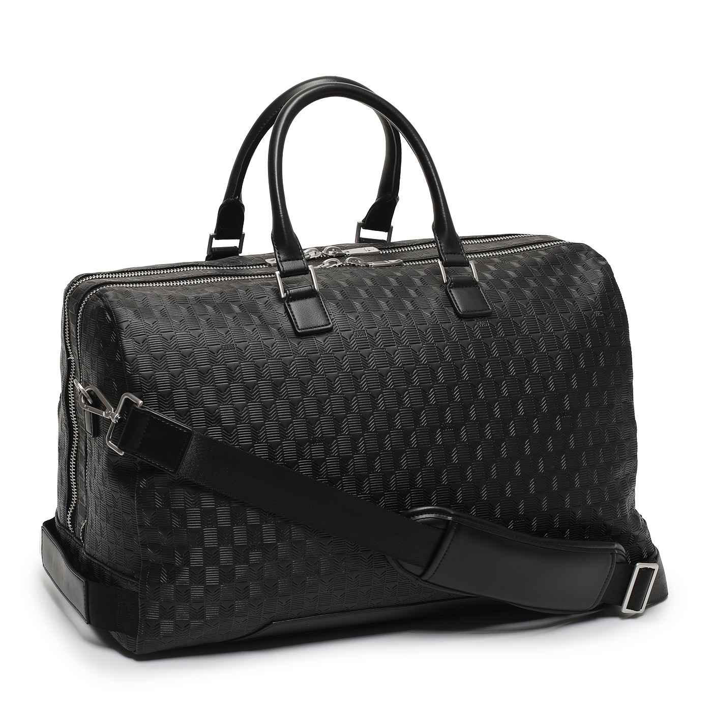 Дорожная сумка Guess Torino