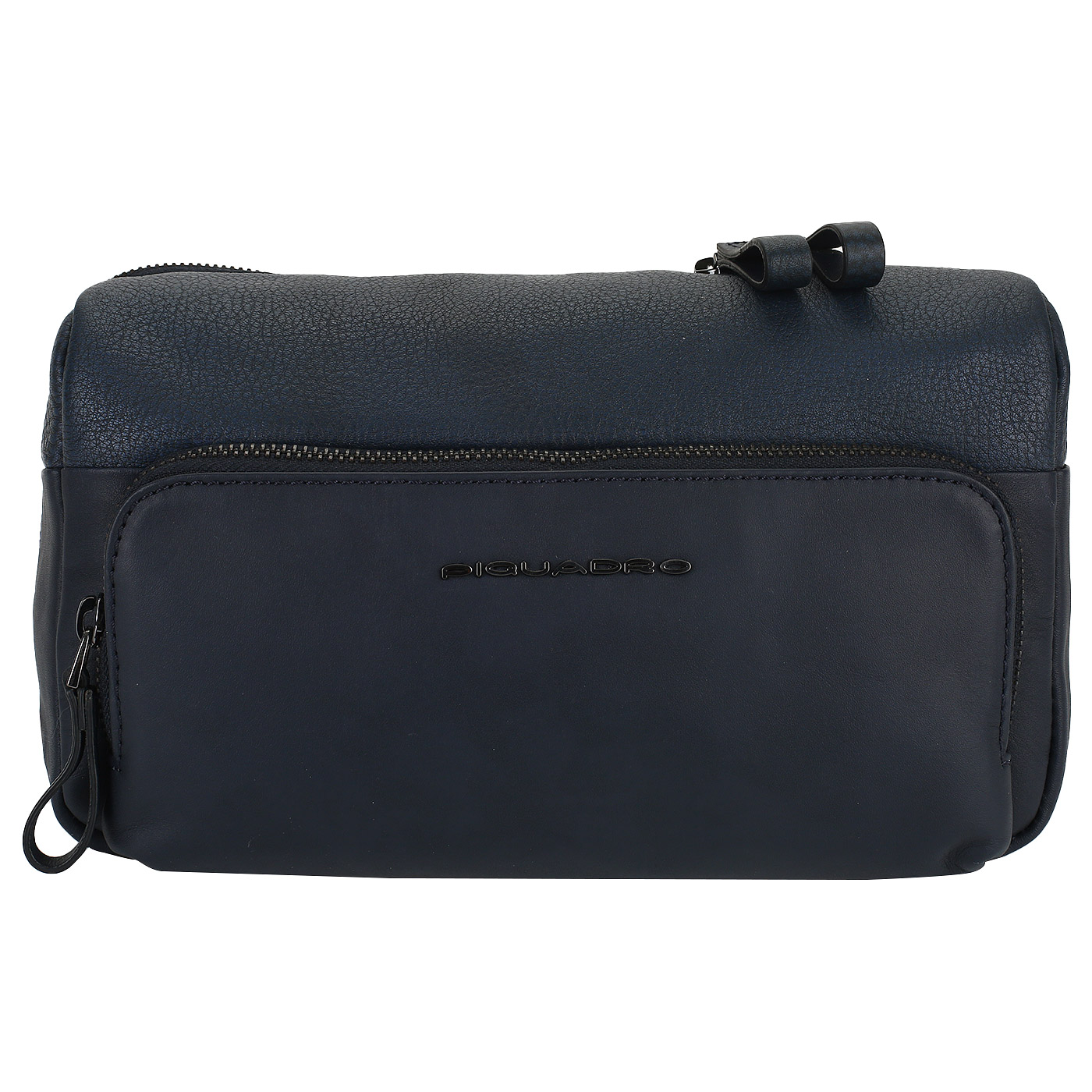 Piquadro Поясная сумка