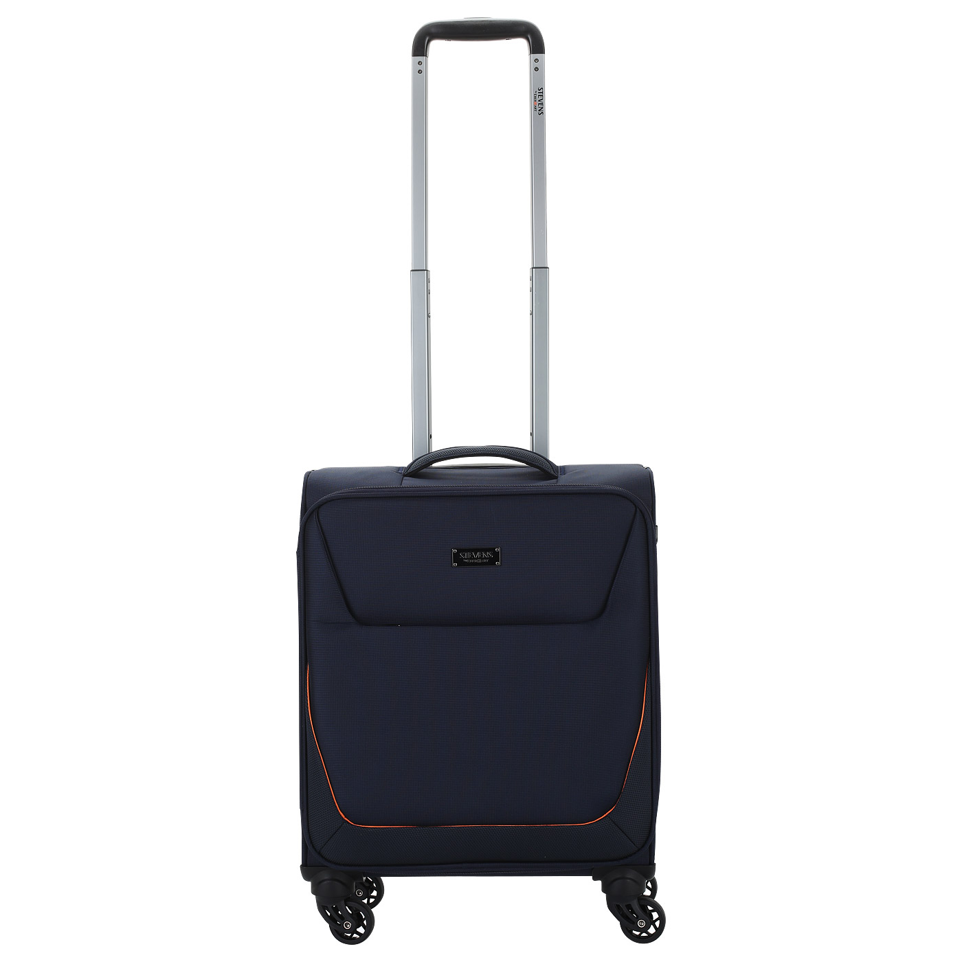 Чемодан Stevens Urban