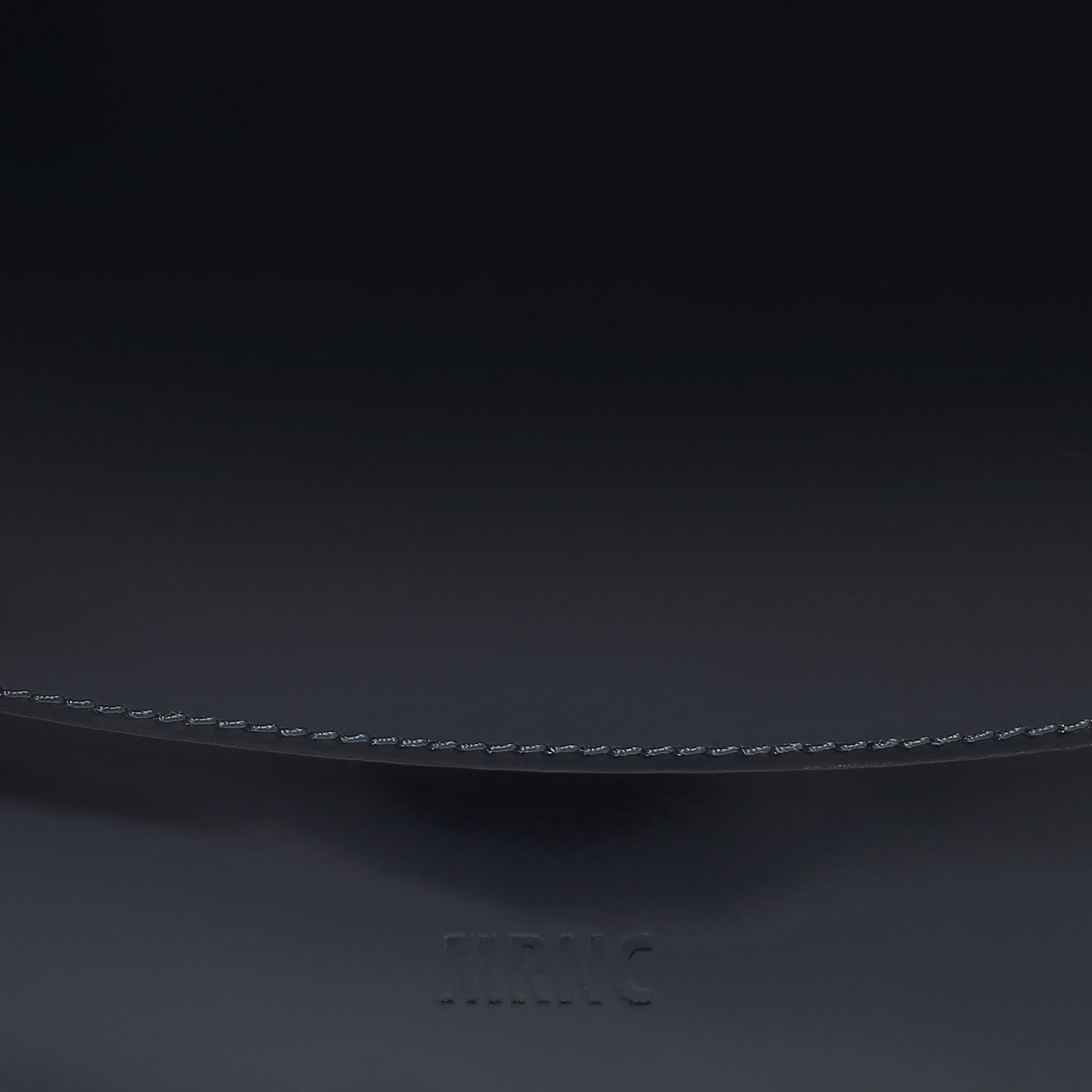 Кожаная сумка Marina Creazioni 