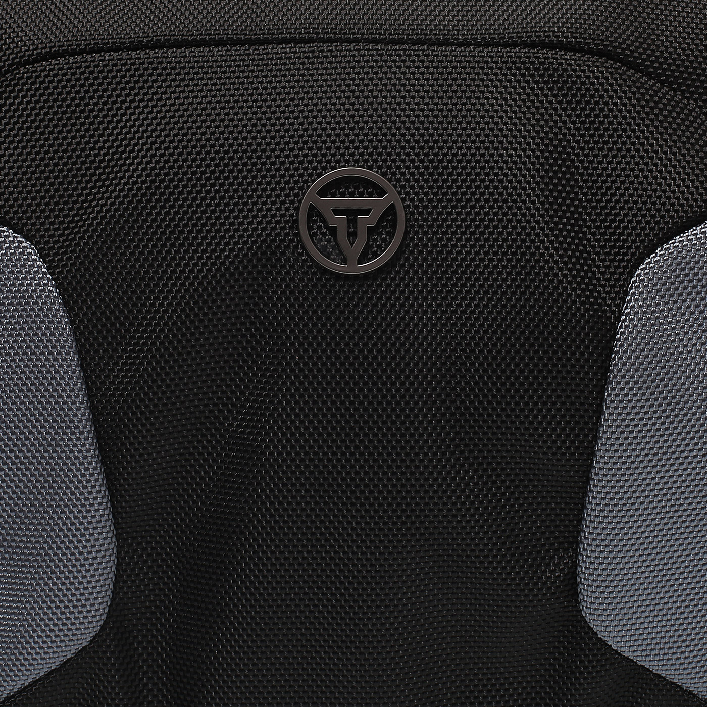 Несессер Torber 