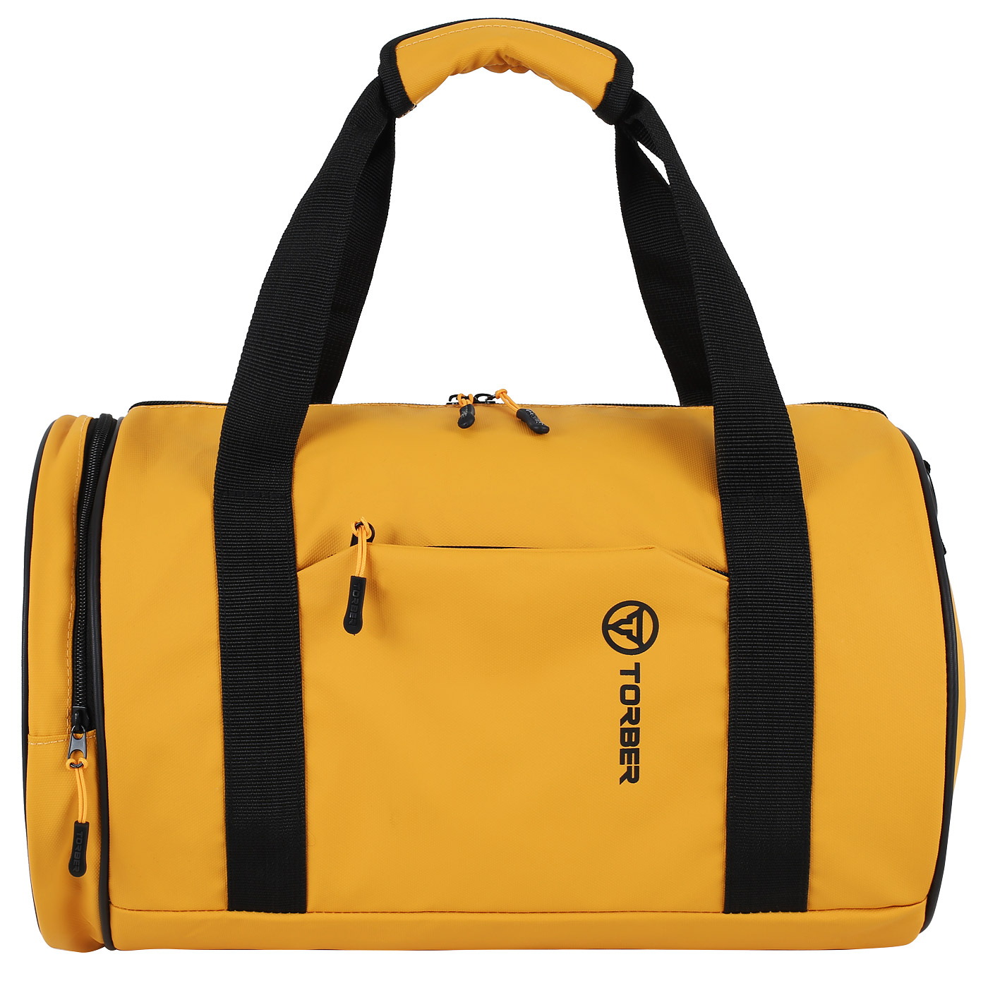 Torber Дорожная сумка