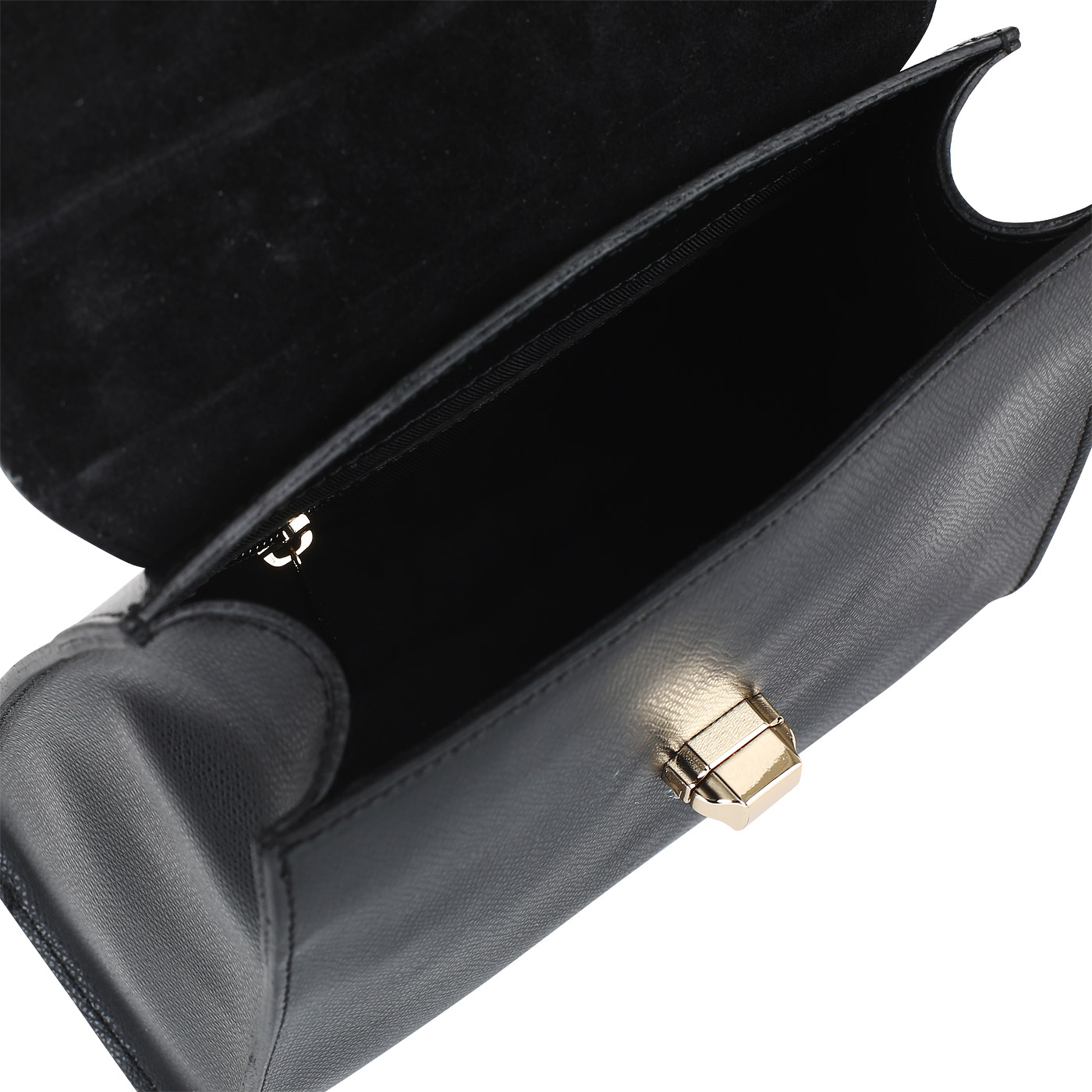 Сумочка с платком Piumelli Irene