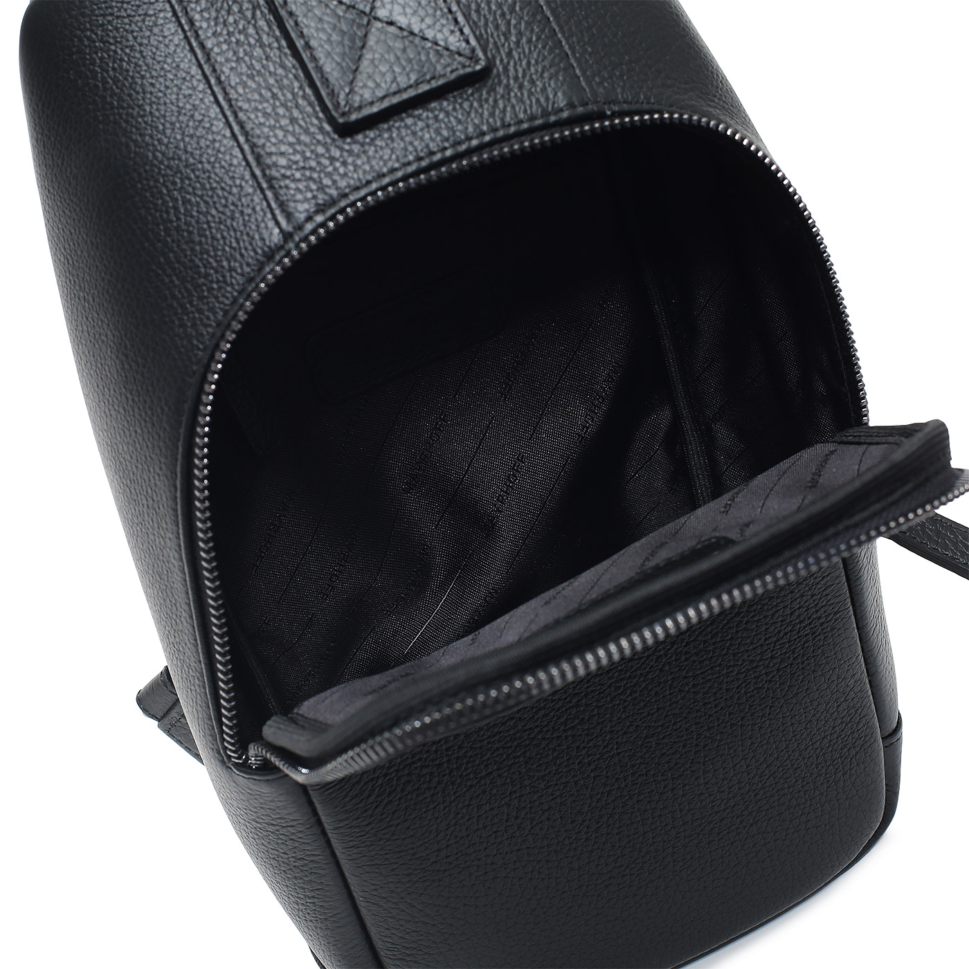 Сумка-рюкзак на одно плечо Mayrhoff 