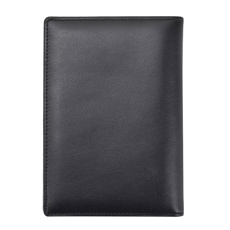 Обложка для автодокументов Stevens 