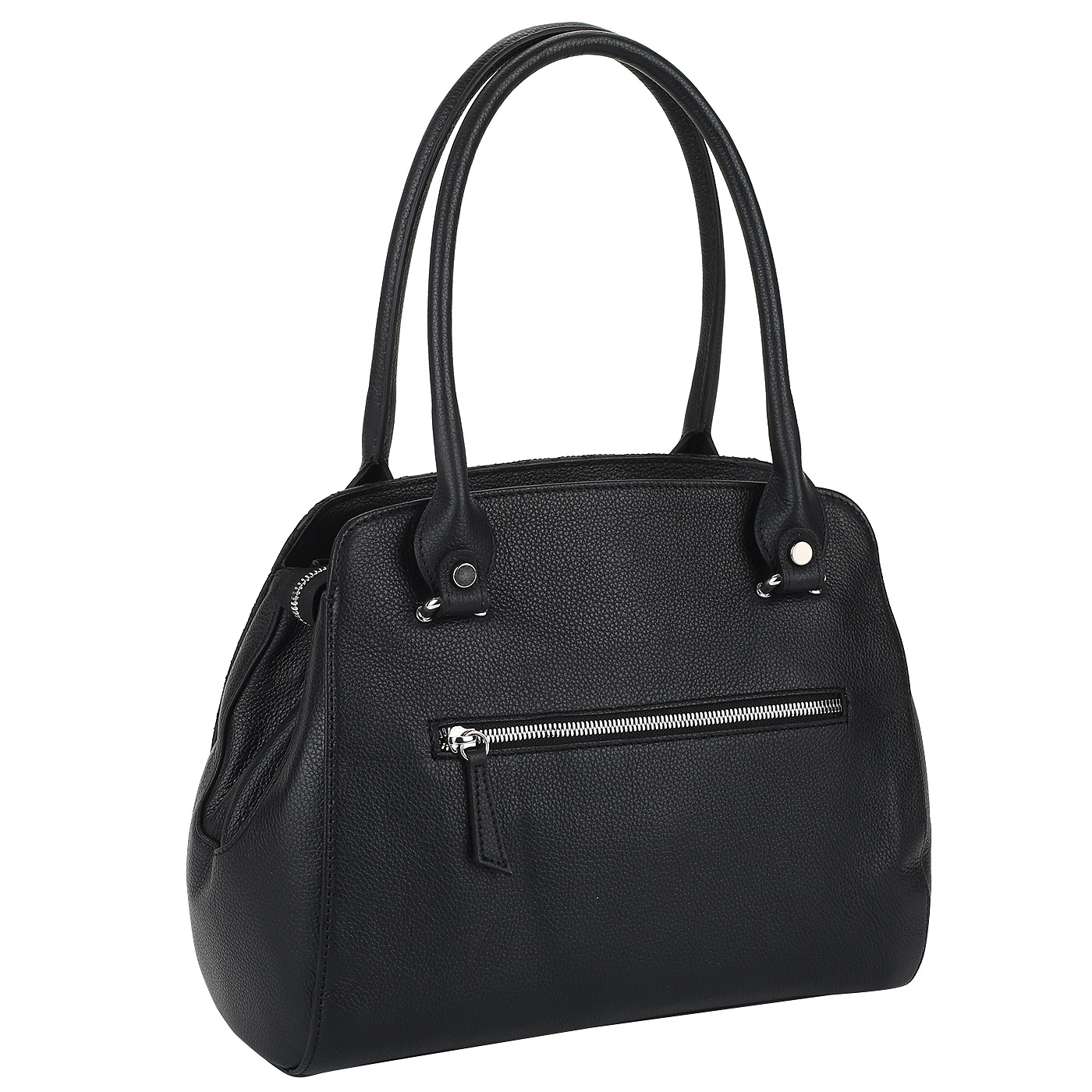 Сумка с вышивкой Marina Creazioni 