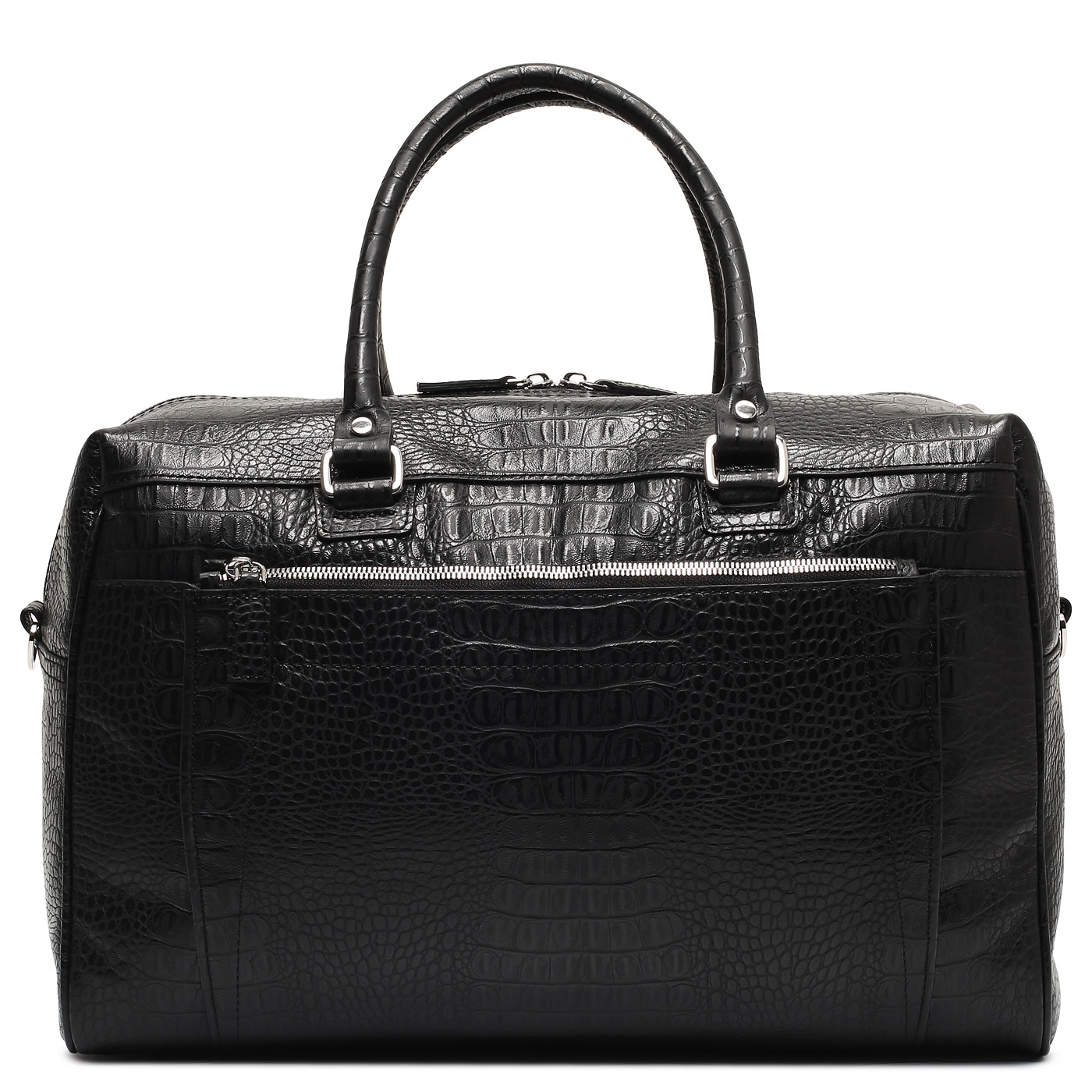 Stevens Дорожная сумка