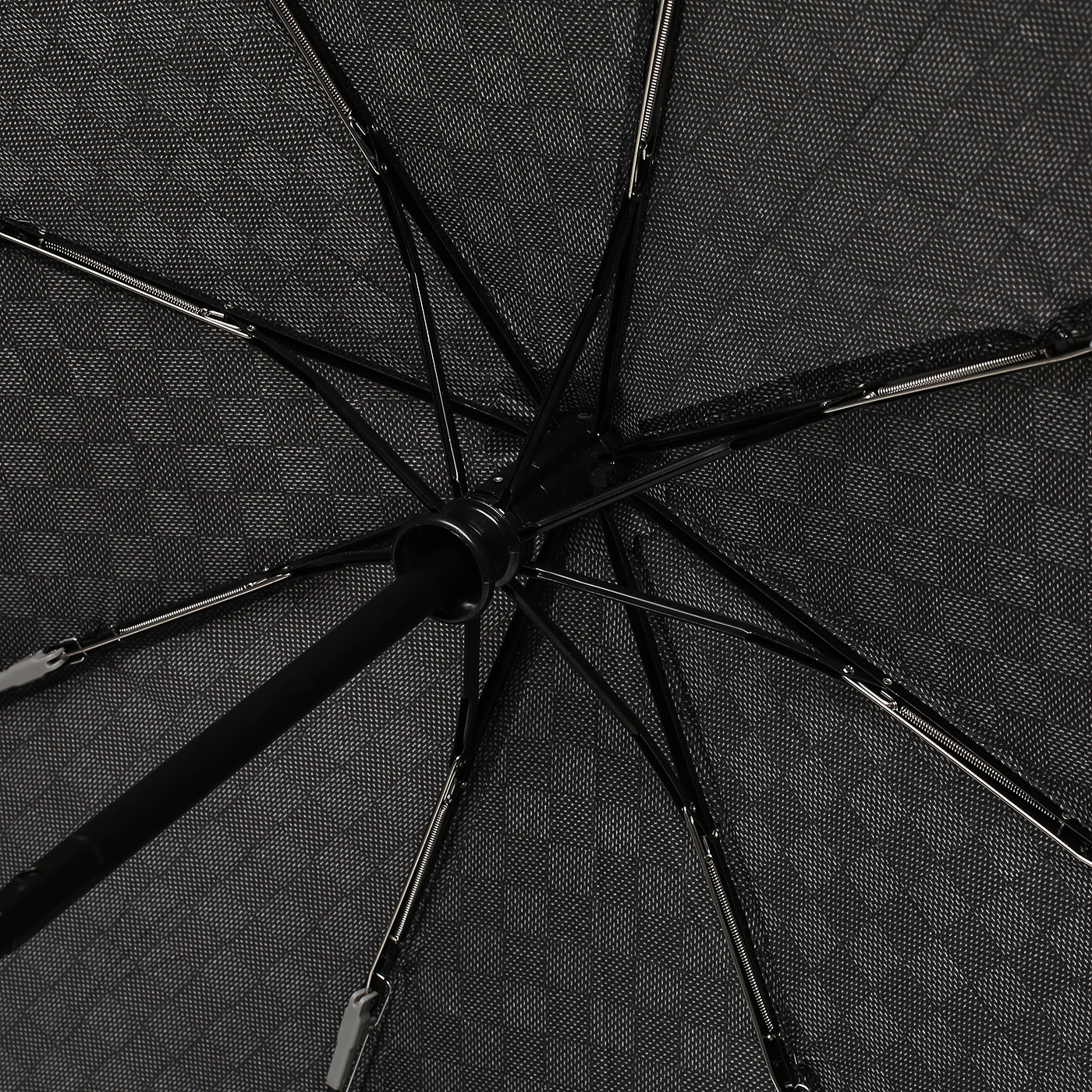 Зонт-полный автомат Jonas Hanway 