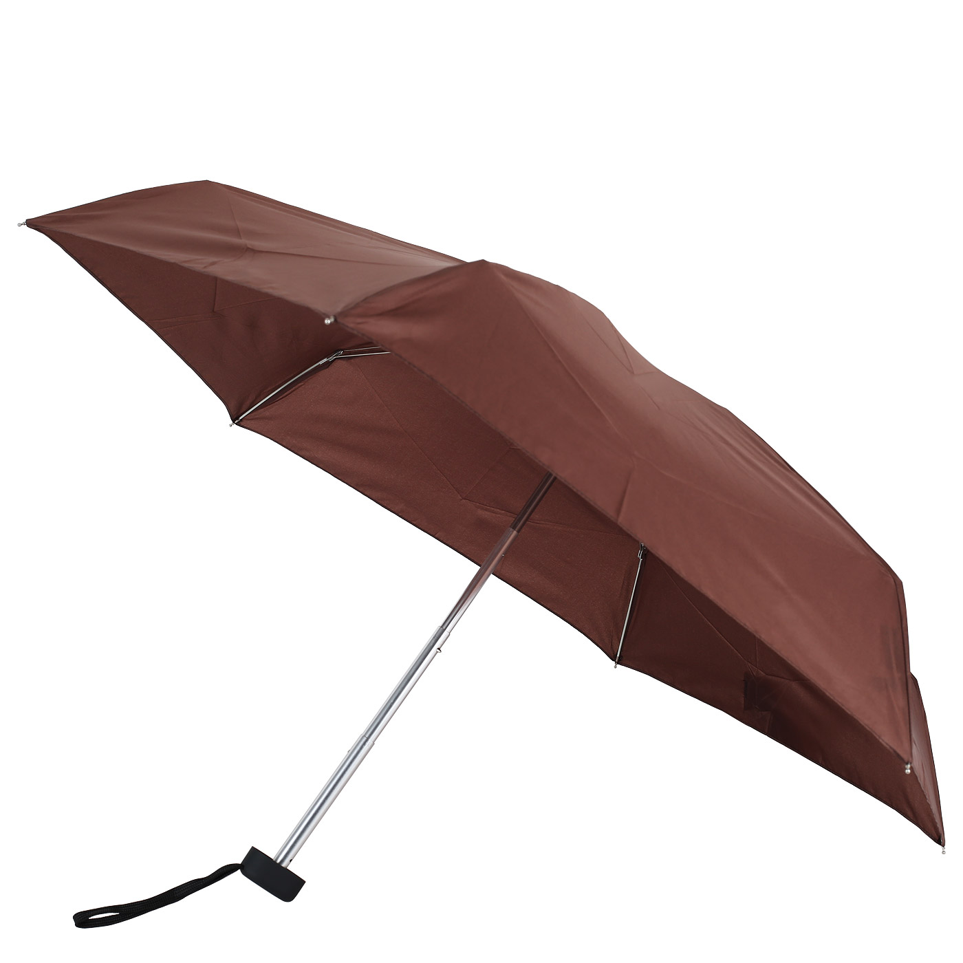 Зонт в пять сложений Neyrat 