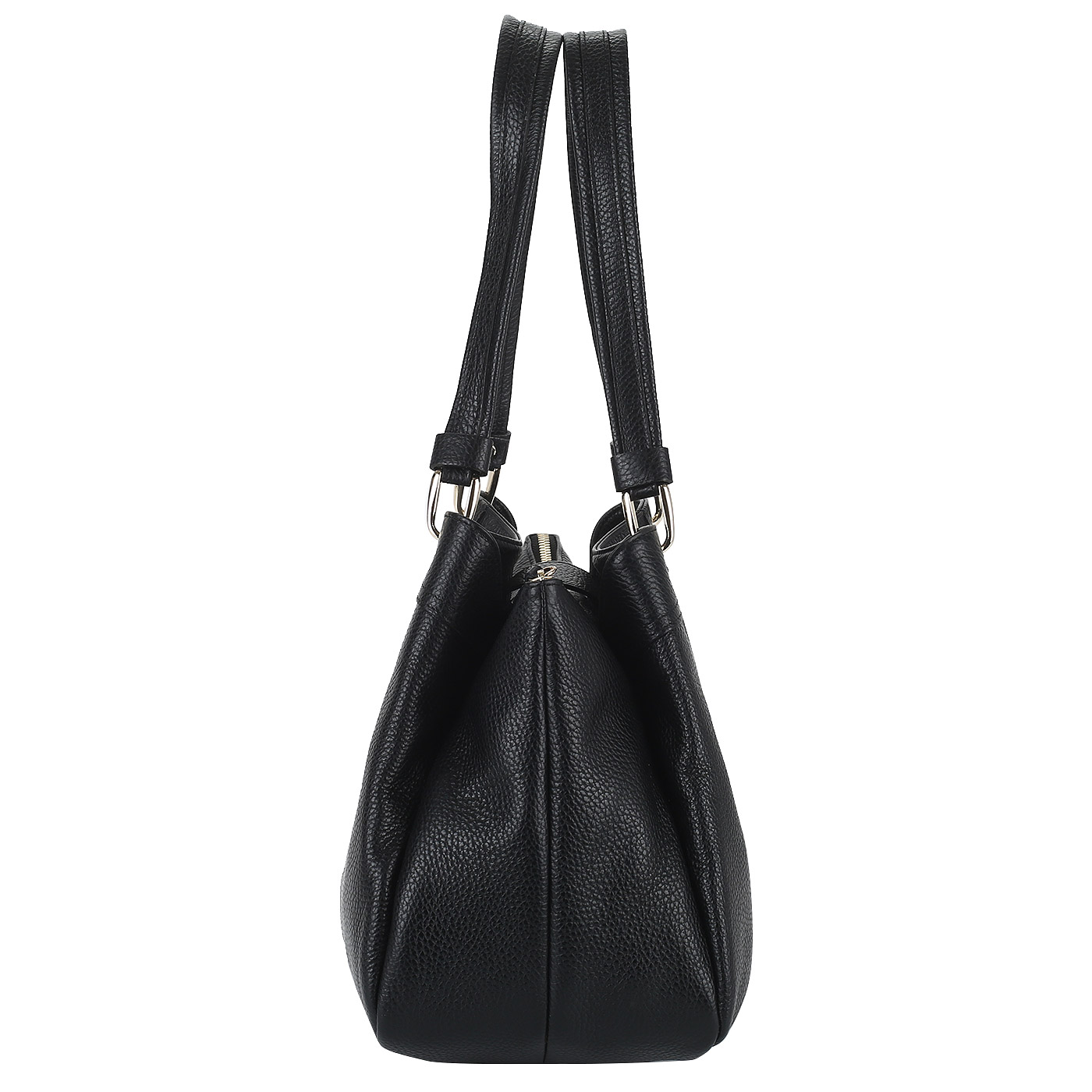 Сумка Bruno Rossi 